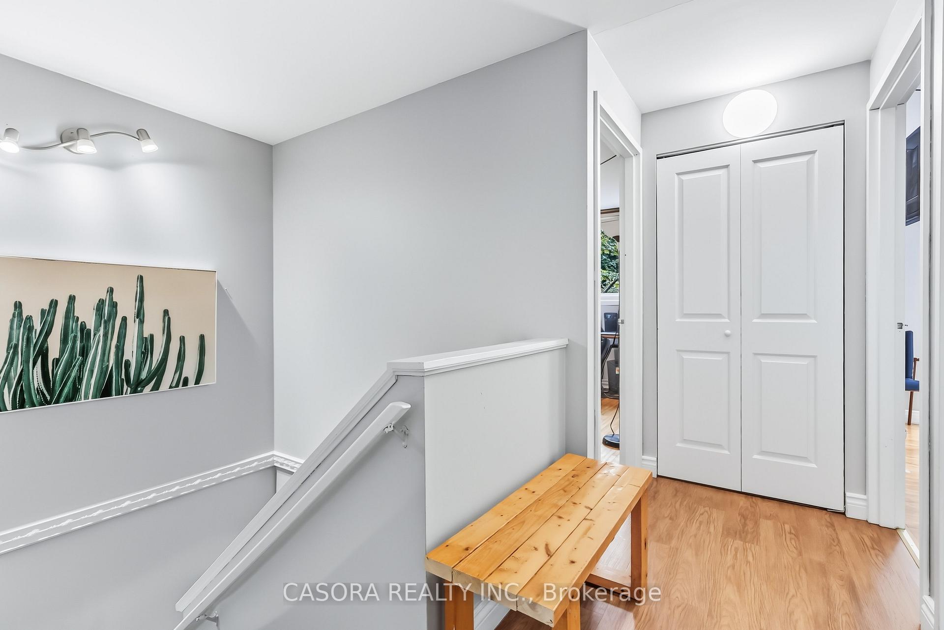 Photo 23 of Unit B56, 25 Britten Close, Hamilton, Rolston — HOMEH