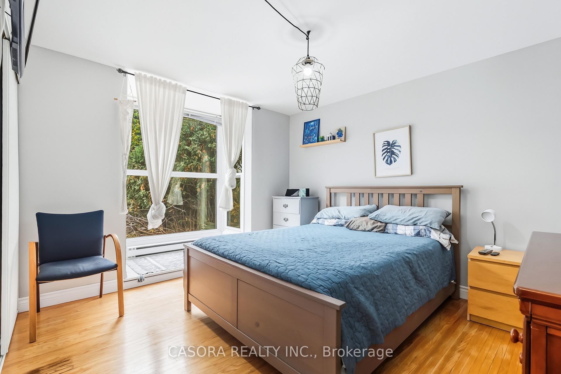 Photo 24 of Unit B56, 25 Britten Close, Hamilton, Rolston — HOMEH