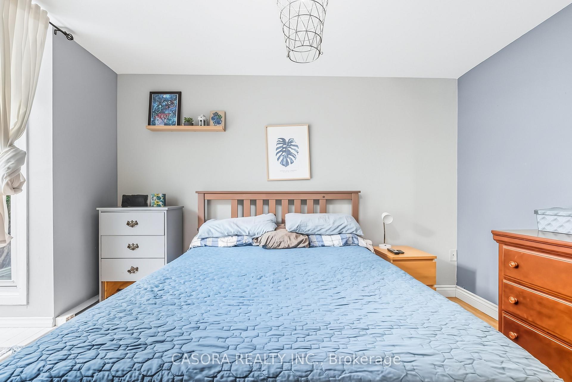 Photo 25 of Unit B56, 25 Britten Close, Hamilton, Rolston — HOMEH