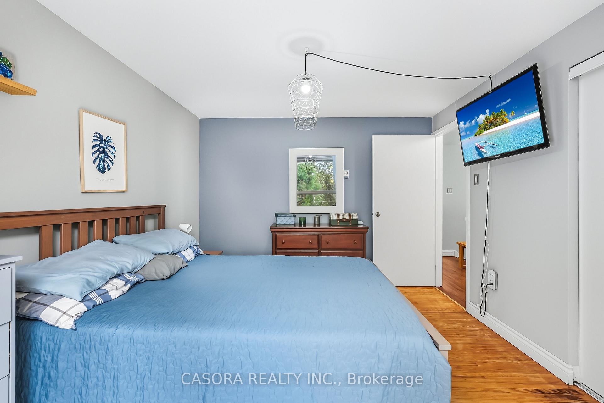 Photo 26 of Unit B56, 25 Britten Close, Hamilton, Rolston — HOMEH