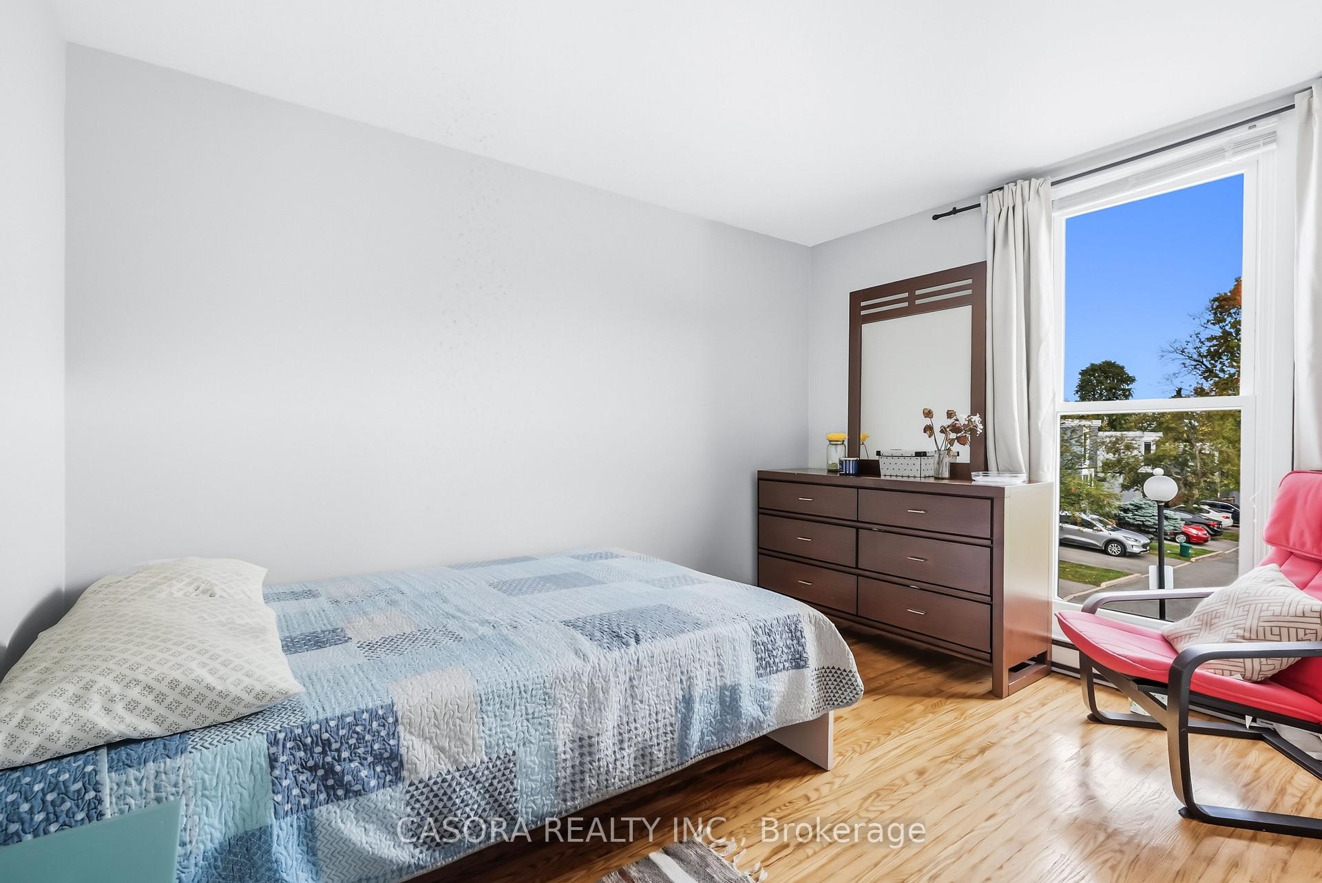 Photo 28 of Unit B56, 25 Britten Close, Hamilton, Rolston — HOMEH
