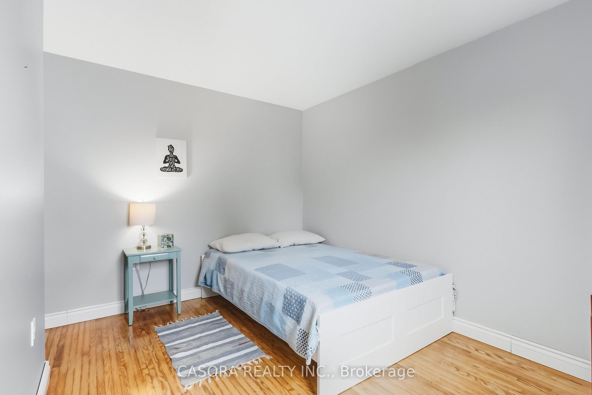 Photo 29 of Unit B56, 25 Britten Close, Hamilton, Rolston — HOMEH