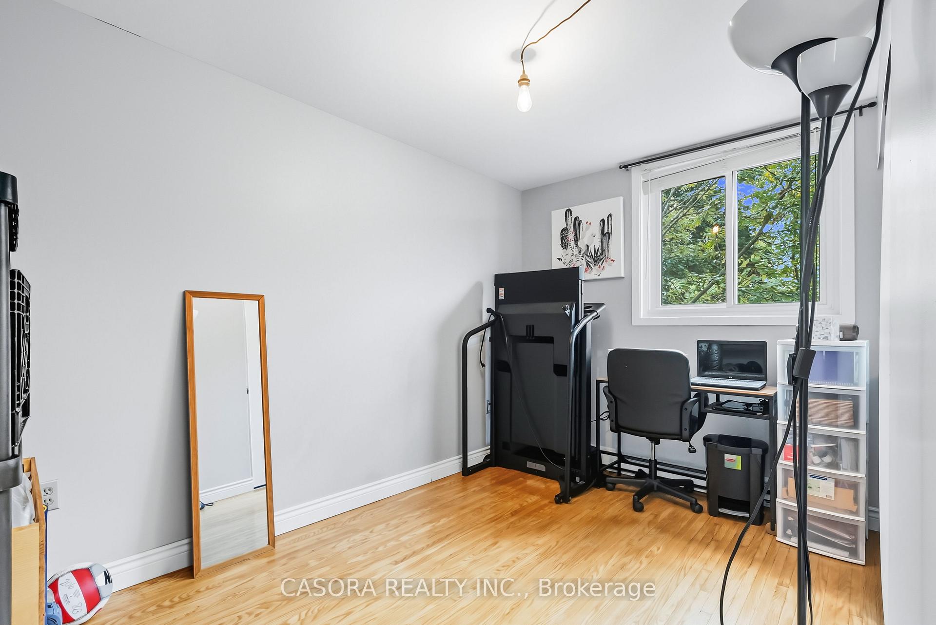 Photo 30 of Unit B56, 25 Britten Close, Hamilton, Rolston — HOMEH
