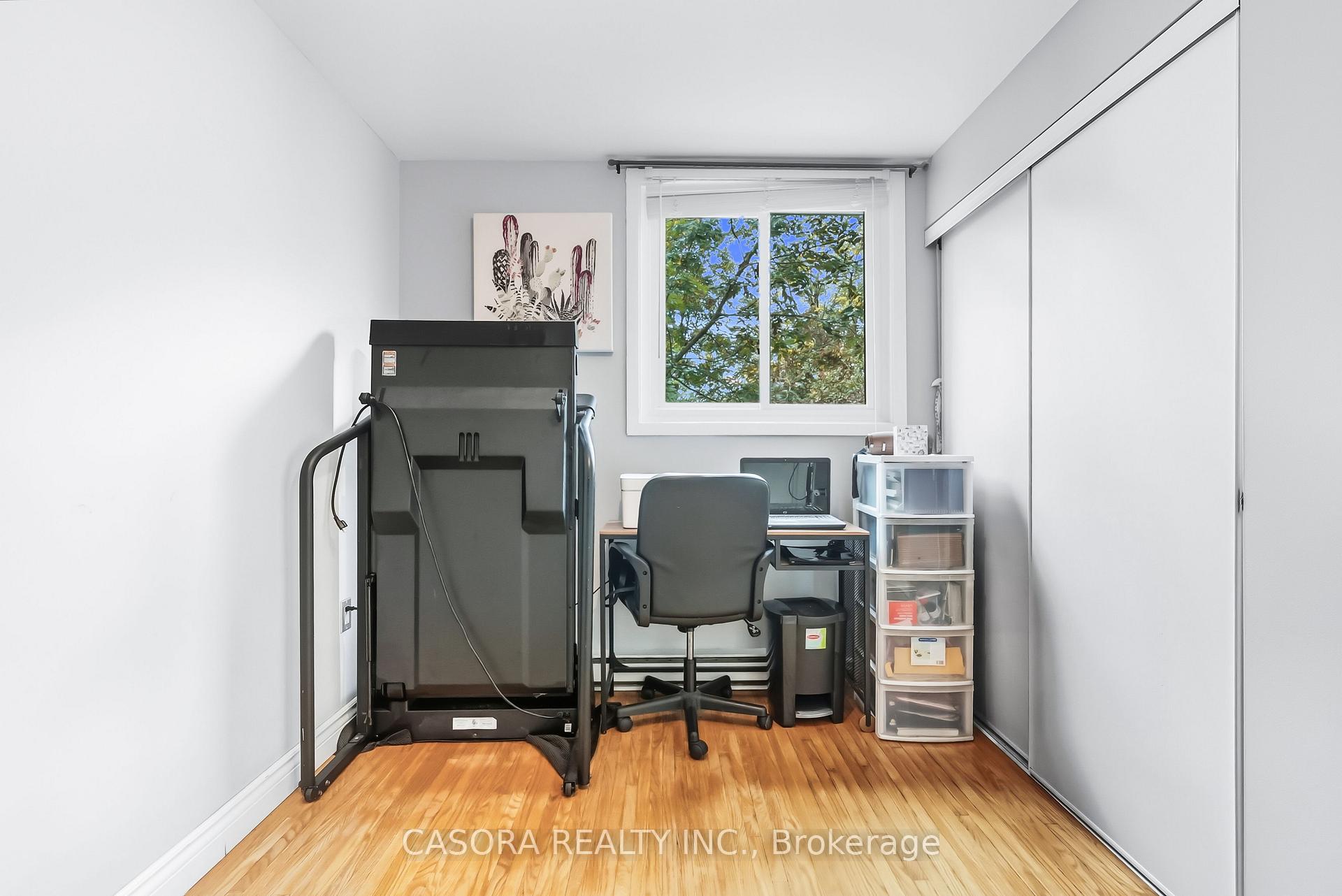 Photo 31 of Unit B56, 25 Britten Close, Hamilton, Rolston — HOMEH
