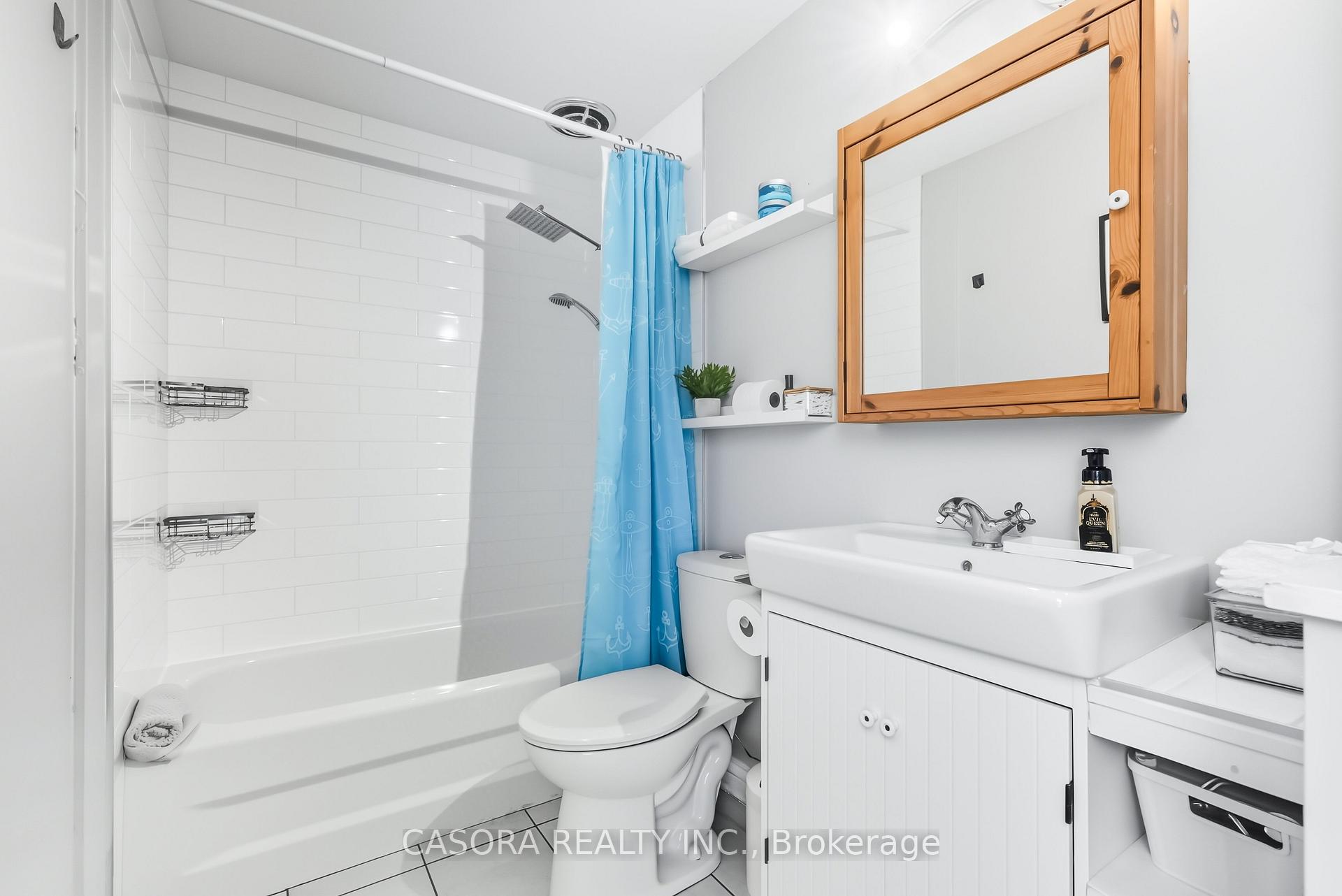 Photo 32 of Unit B56, 25 Britten Close, Hamilton, Rolston — HOMEH
