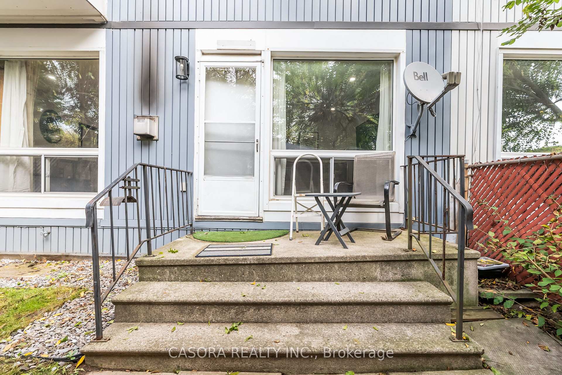 Photo 35 of Unit B56, 25 Britten Close, Hamilton, Rolston — HOMEH