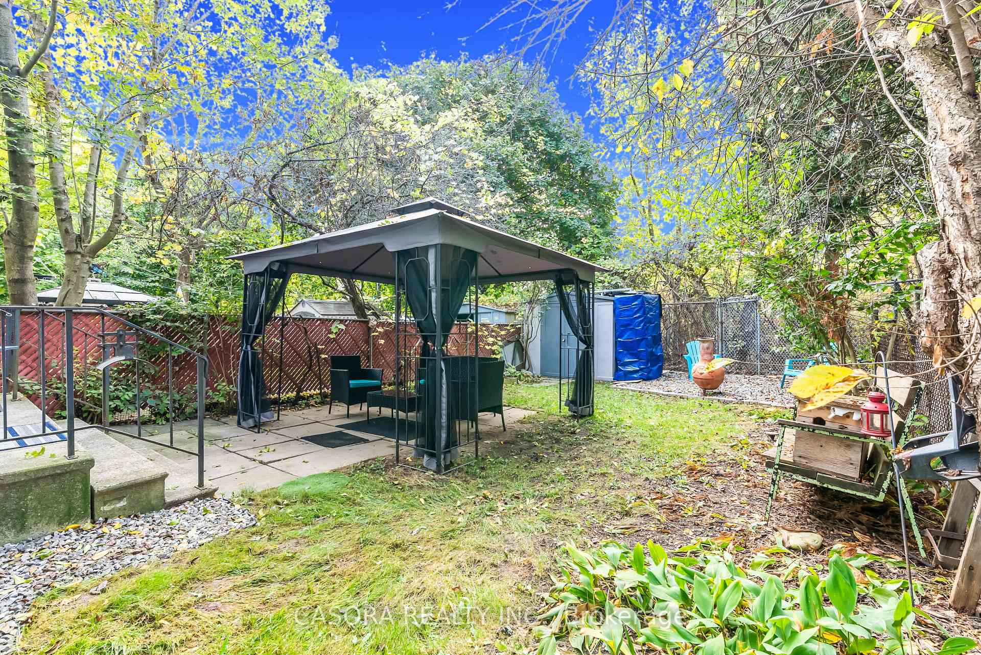 Photo 36 of Unit B56, 25 Britten Close, Hamilton, Rolston — HOMEH