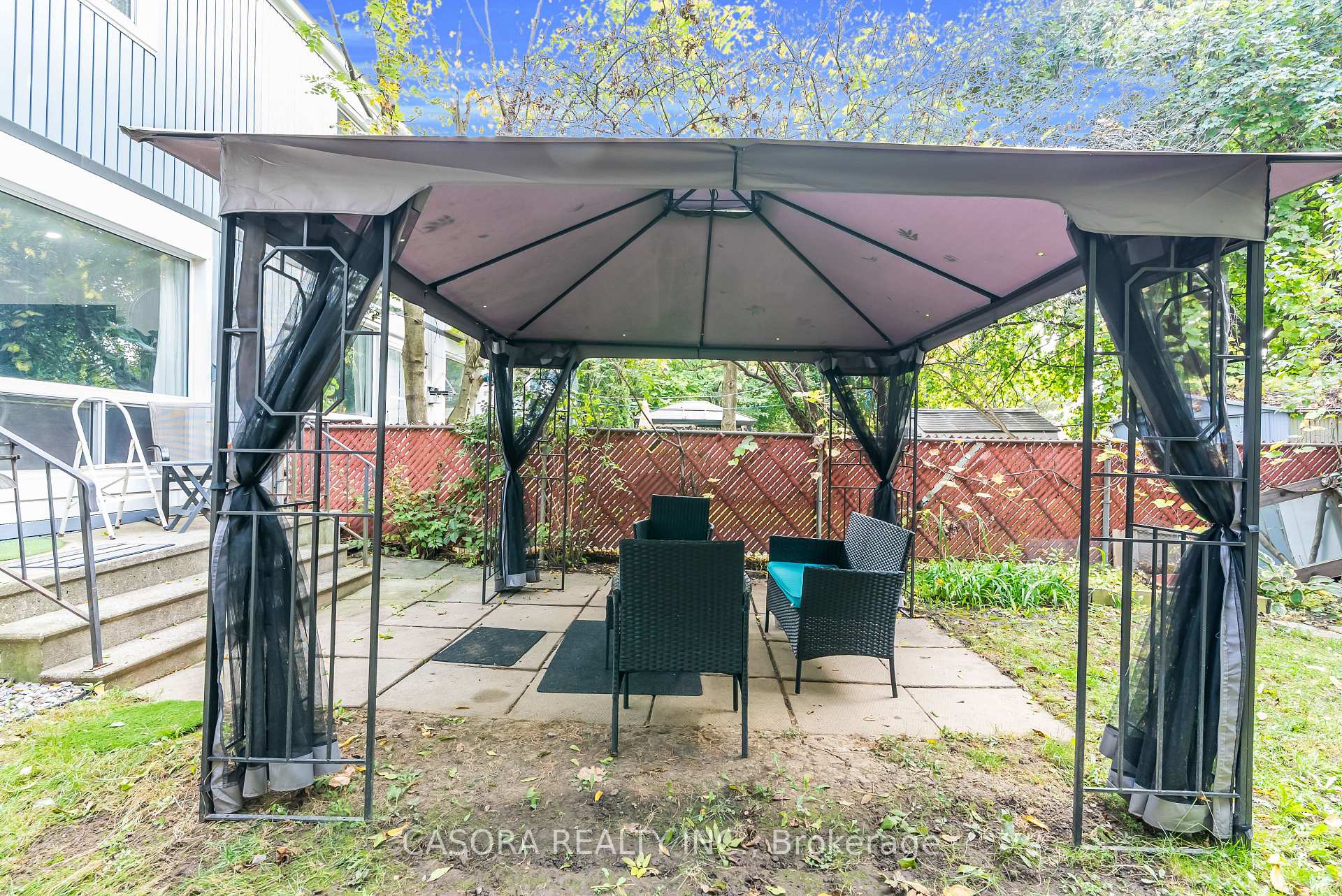 Photo 37 of Unit B56, 25 Britten Close, Hamilton, Rolston — HOMEH