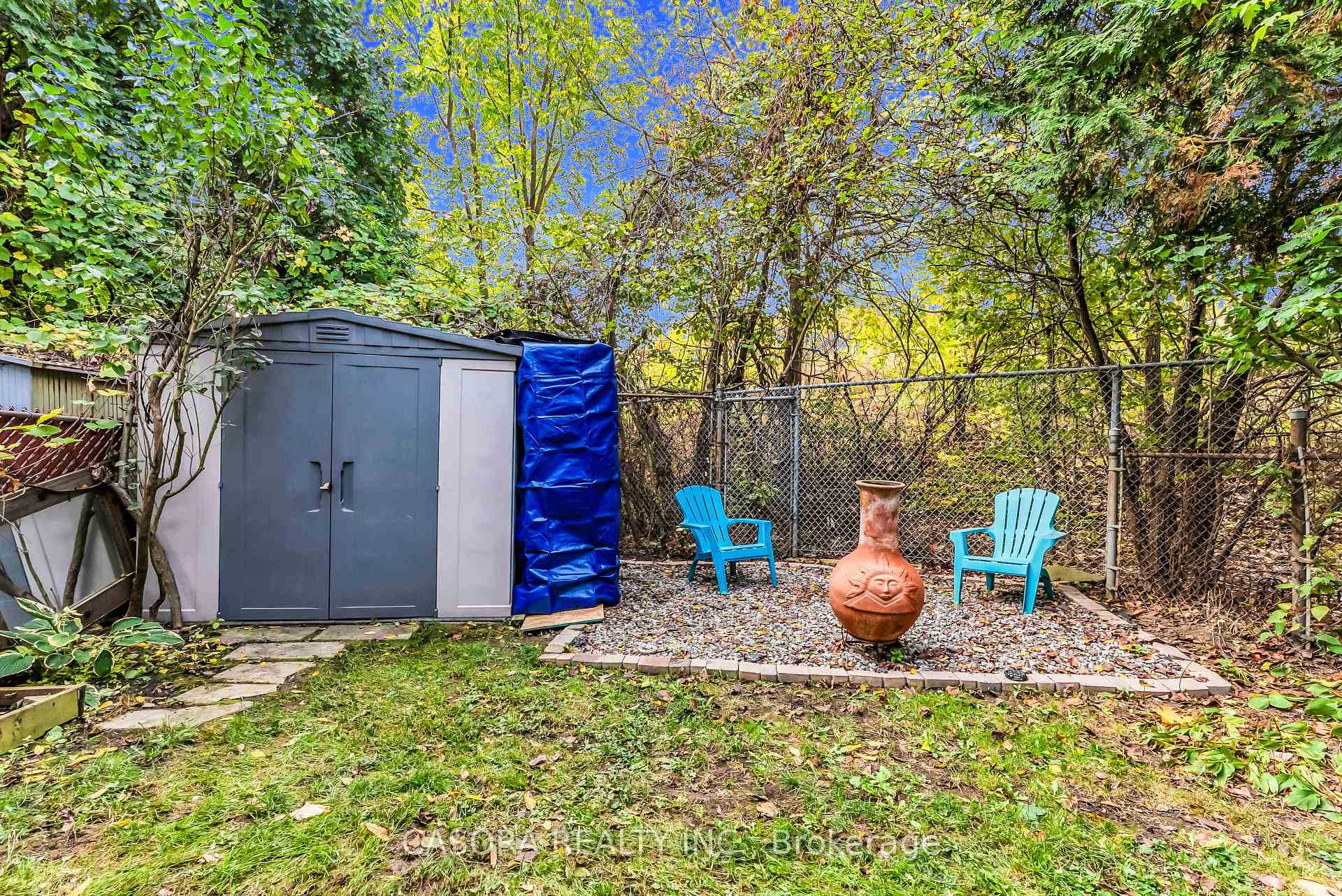 Photo 39 of Unit B56, 25 Britten Close, Hamilton, Rolston — HOMEH