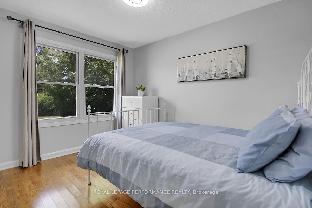 Photo 25 of 6 Twin Terrace, Ottawa, City View/Skyline/Fisher Heights/Parkwood Hills — HOMEH