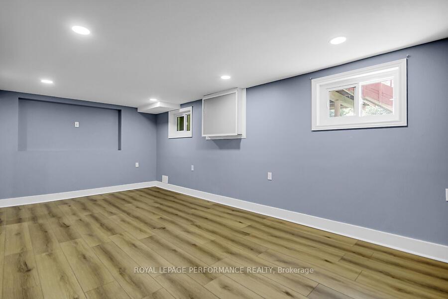 Photo 27 of 6 Twin Terrace, Ottawa, City View/Skyline/Fisher Heights/Parkwood Hills — HOMEH