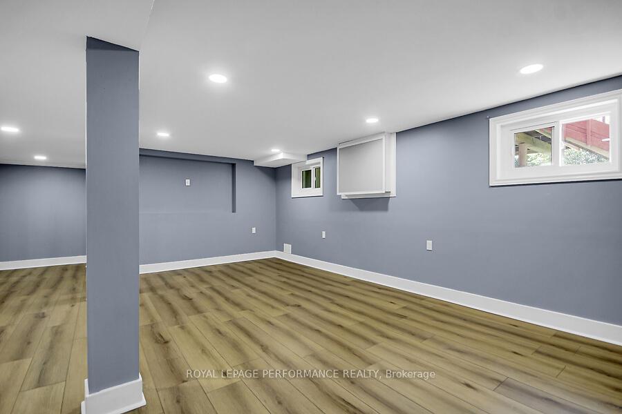 Photo 28 of 6 Twin Terrace, Ottawa, City View/Skyline/Fisher Heights/Parkwood Hills — HOMEH