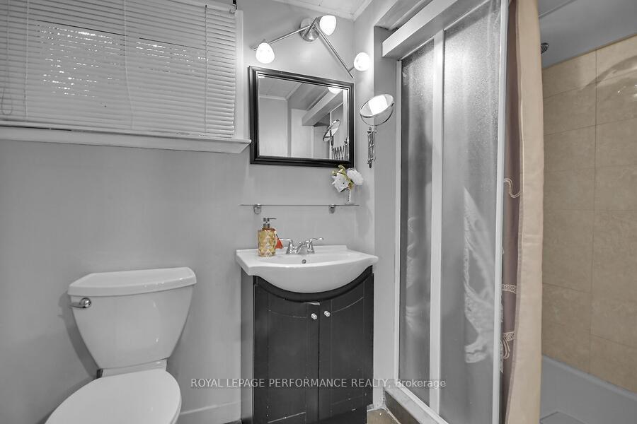 Photo 29 of 6 Twin Terrace, Ottawa, City View/Skyline/Fisher Heights/Parkwood Hills — HOMEH