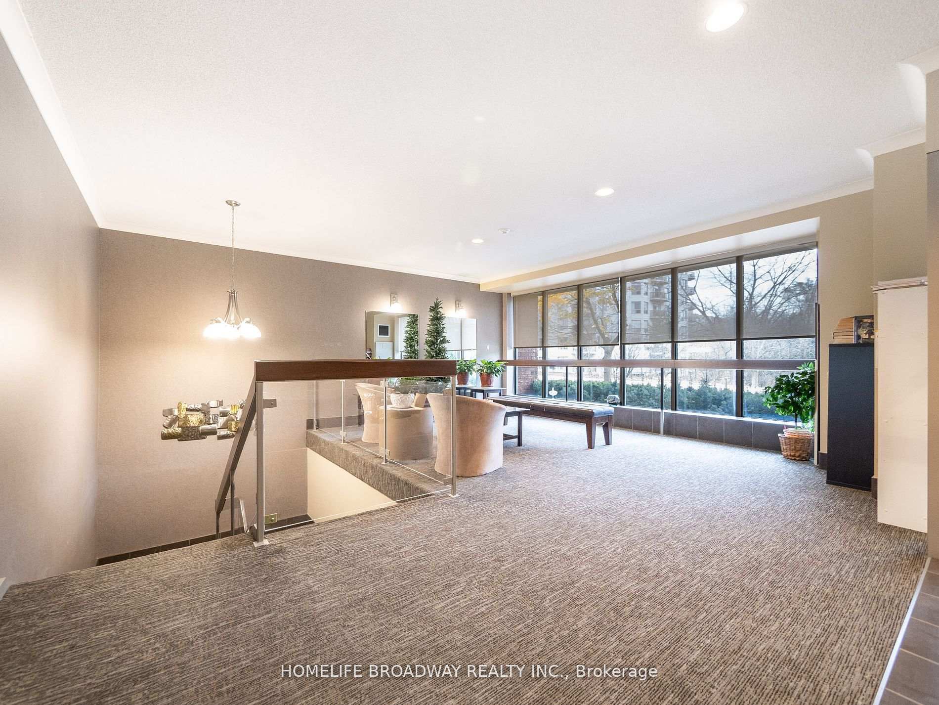 Photo 3 of Unit 104, 300 Keats Way, Waterloo — HOMEH