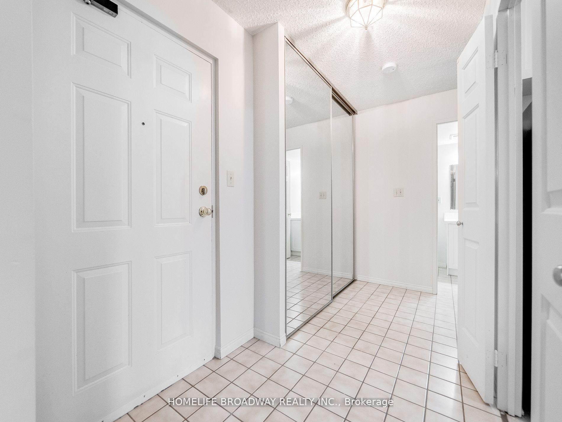Photo 6 of Unit 104, 300 Keats Way, Waterloo — HOMEH