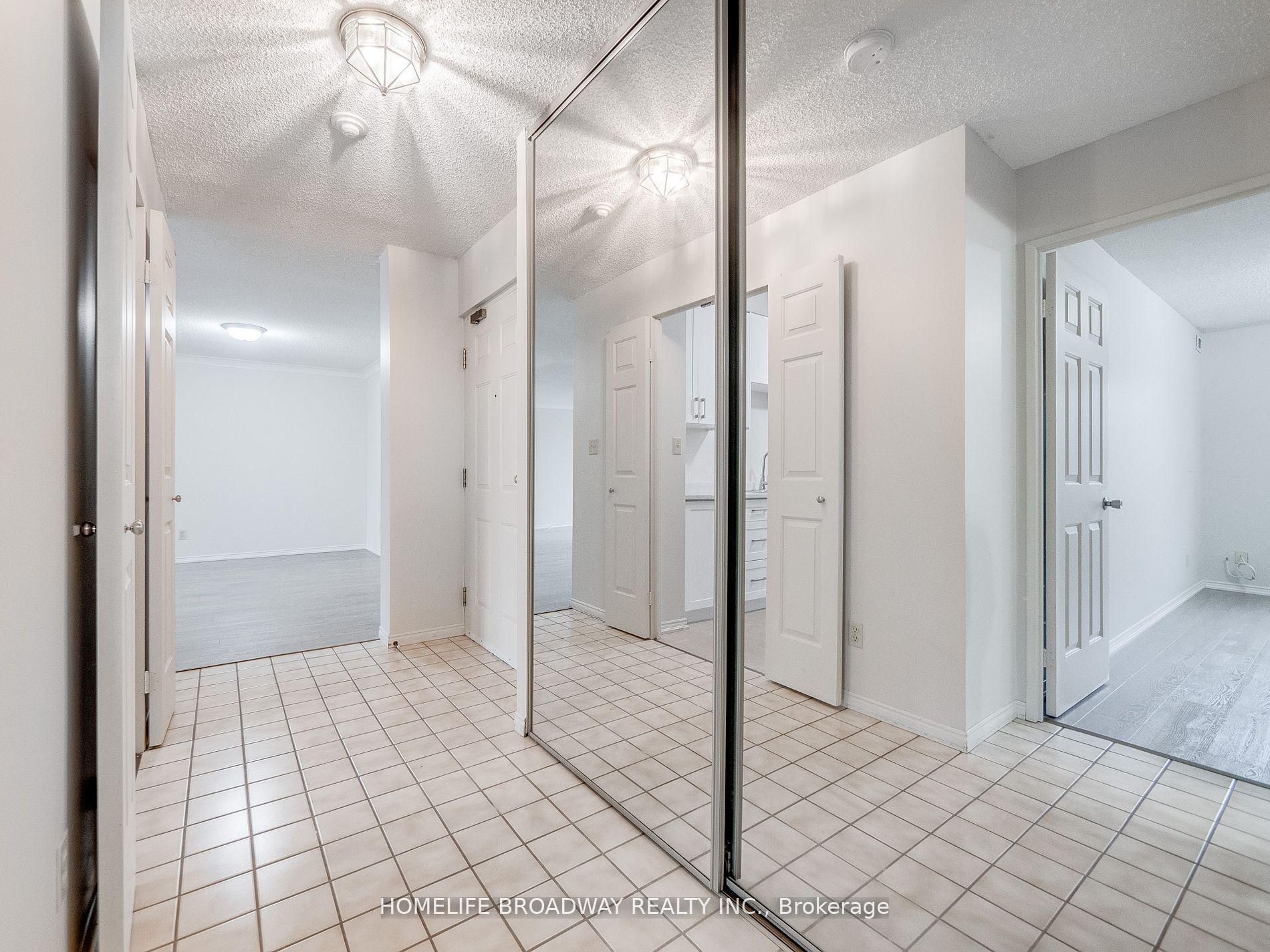 Photo 7 of Unit 104, 300 Keats Way, Waterloo — HOMEH