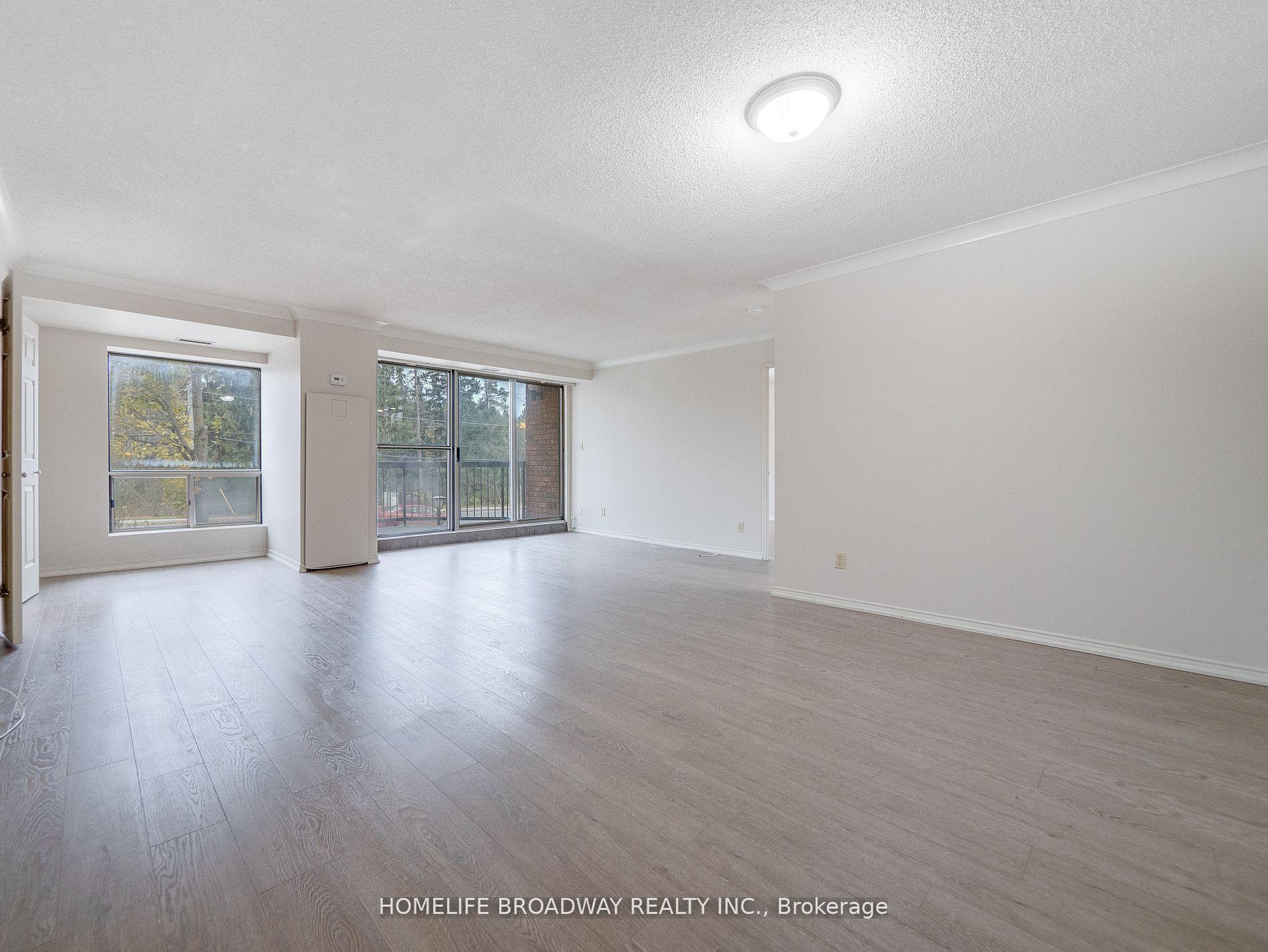 Photo 8 of Unit 104, 300 Keats Way, Waterloo — HOMEH