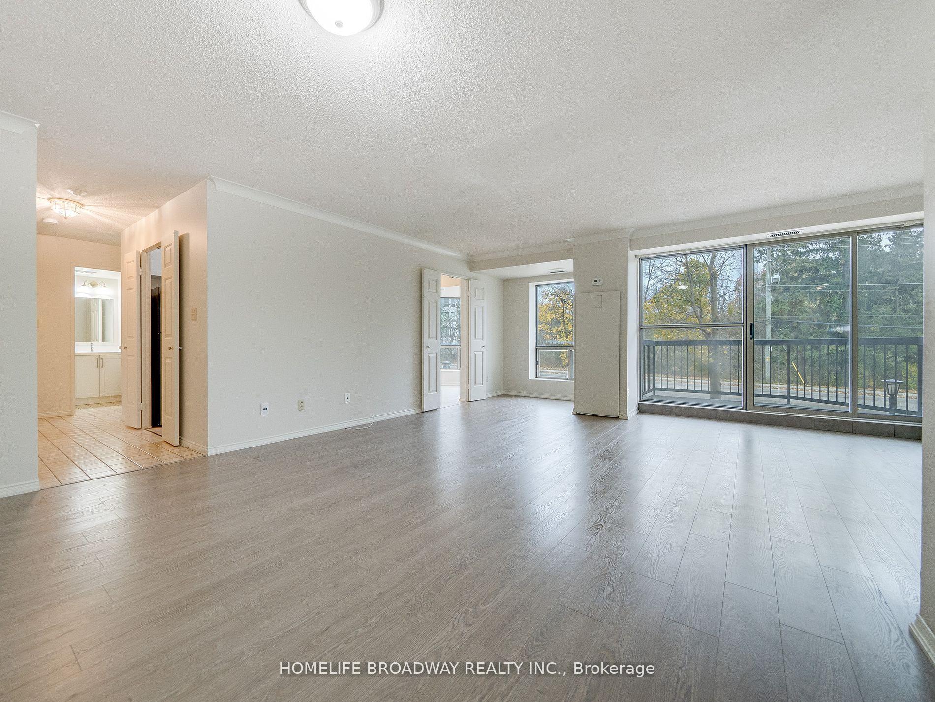 Photo 9 of Unit 104, 300 Keats Way, Waterloo — HOMEH