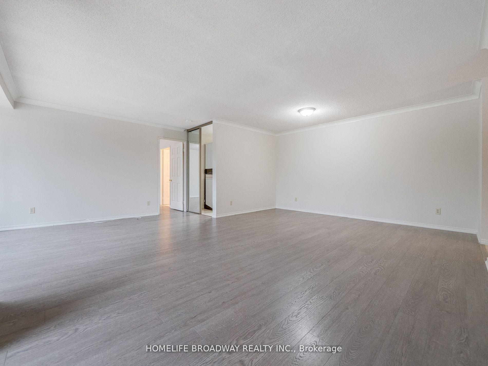 Photo 10 of Unit 104, 300 Keats Way, Waterloo — HOMEH
