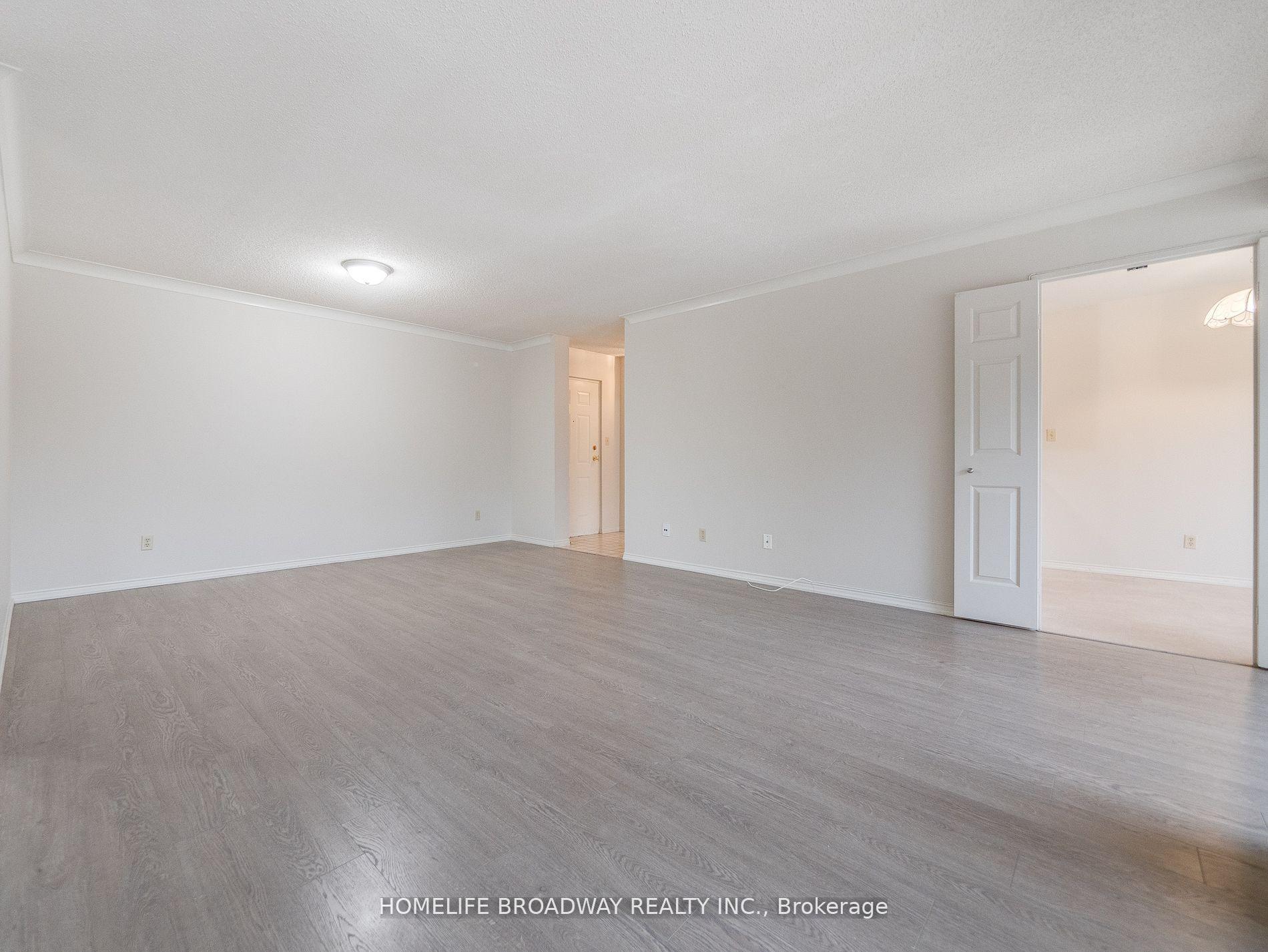 Photo 11 of Unit 104, 300 Keats Way, Waterloo — HOMEH