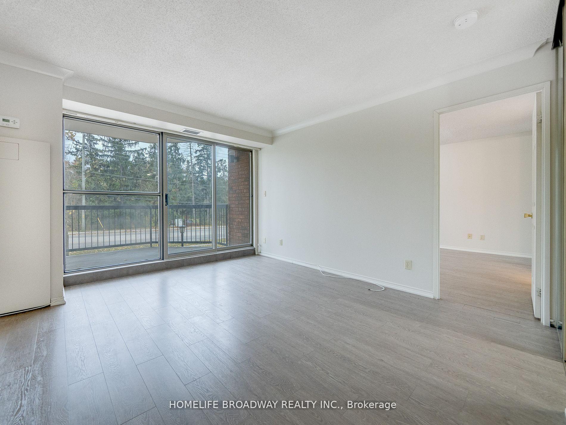 Photo 12 of Unit 104, 300 Keats Way, Waterloo — HOMEH