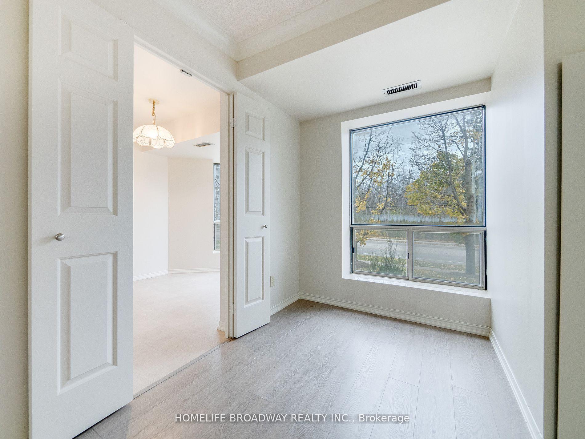Photo 13 of Unit 104, 300 Keats Way, Waterloo — HOMEH