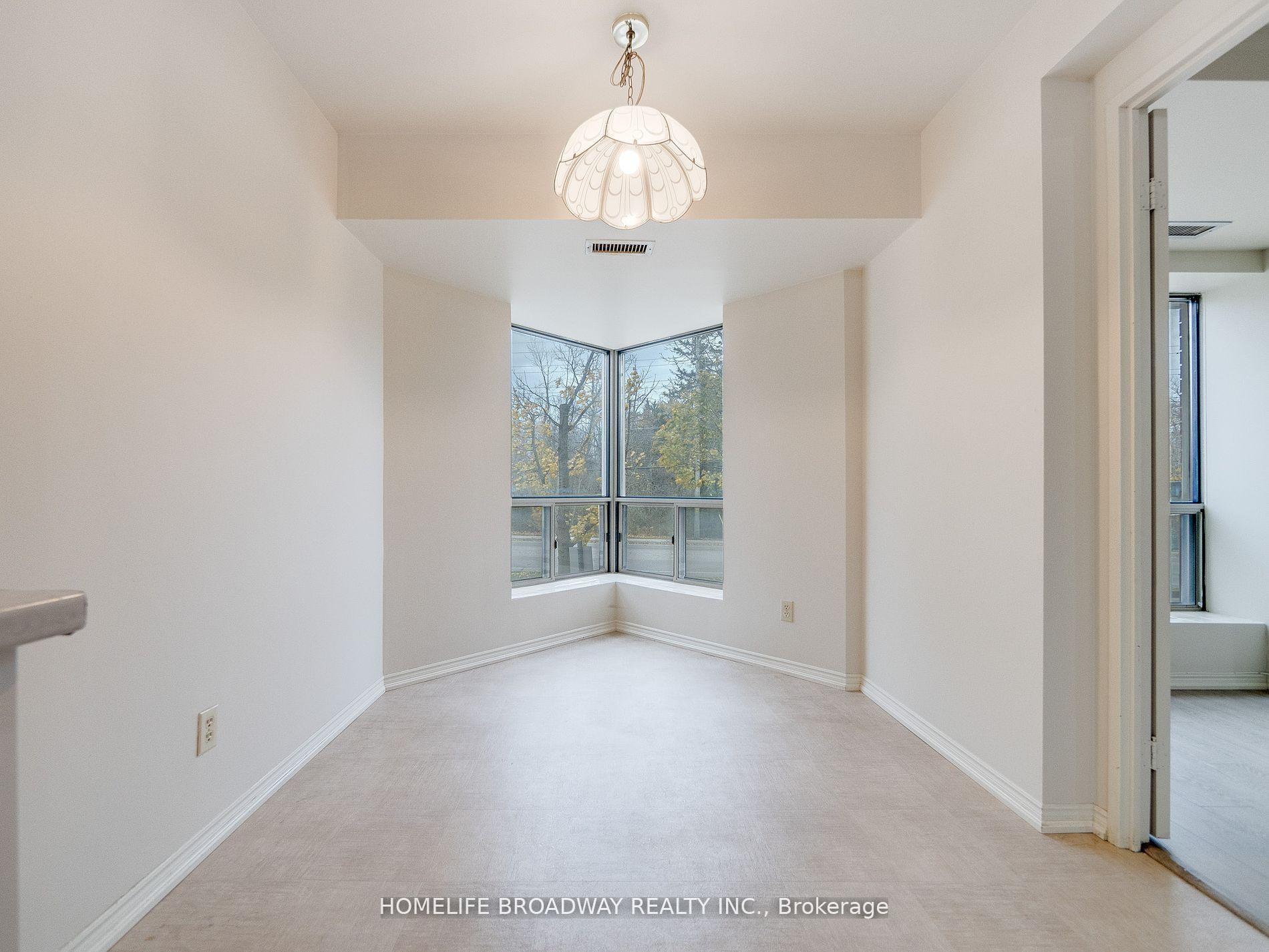 Photo 14 of Unit 104, 300 Keats Way, Waterloo — HOMEH