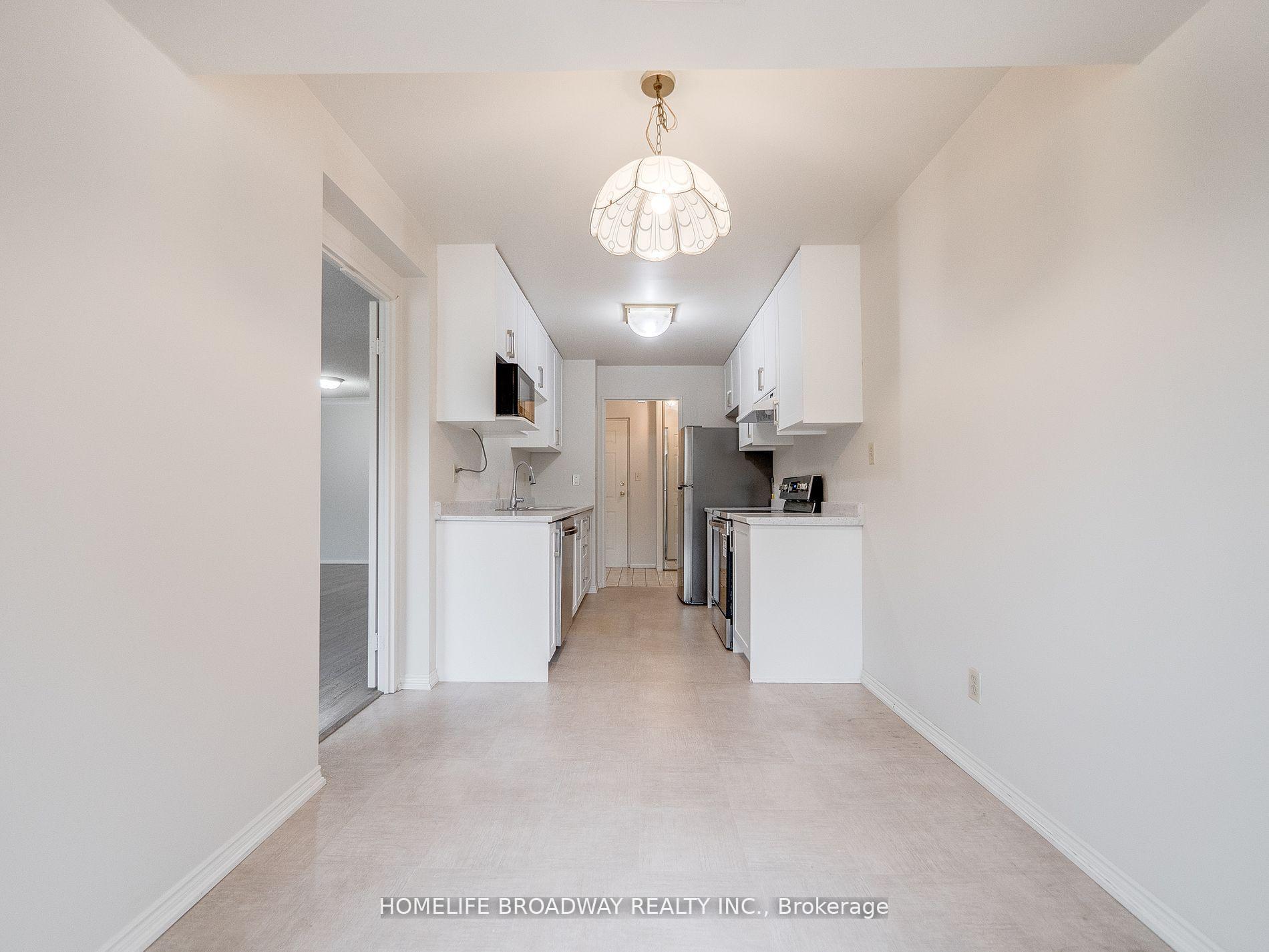 Photo 15 of Unit 104, 300 Keats Way, Waterloo — HOMEH