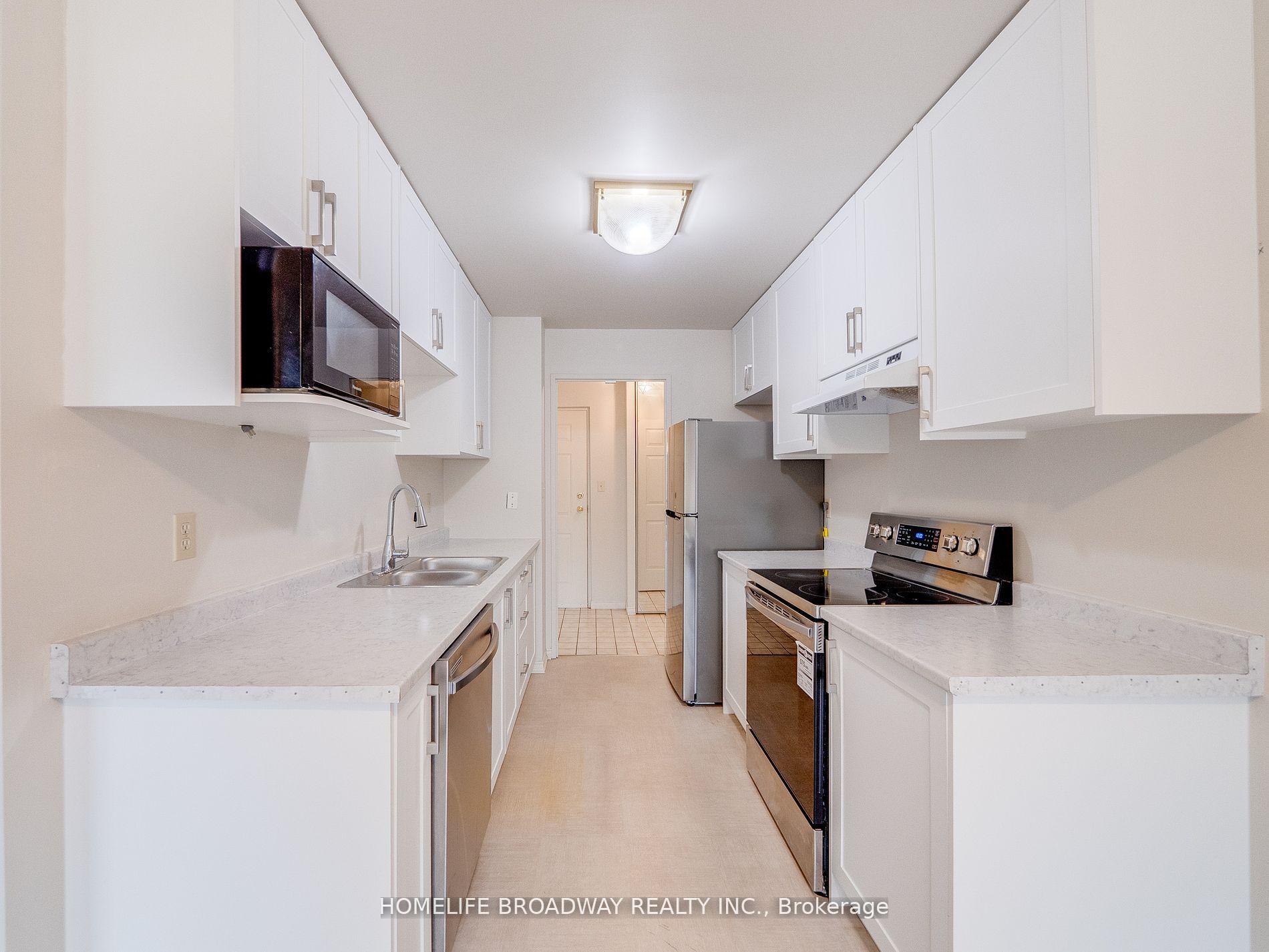 Photo 16 of Unit 104, 300 Keats Way, Waterloo — HOMEH