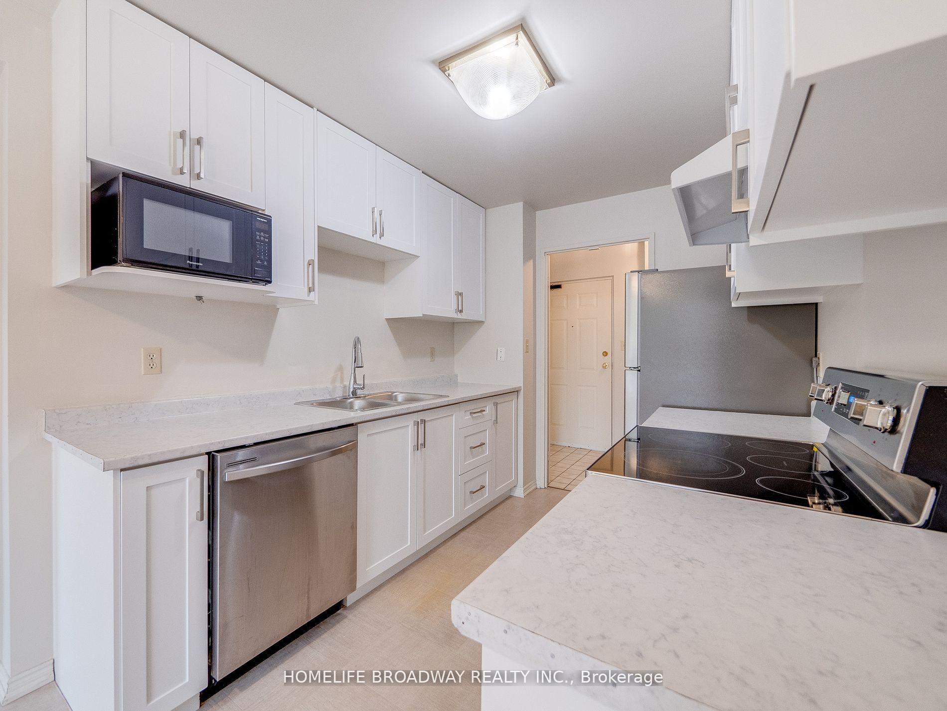 Photo 17 of Unit 104, 300 Keats Way, Waterloo — HOMEH