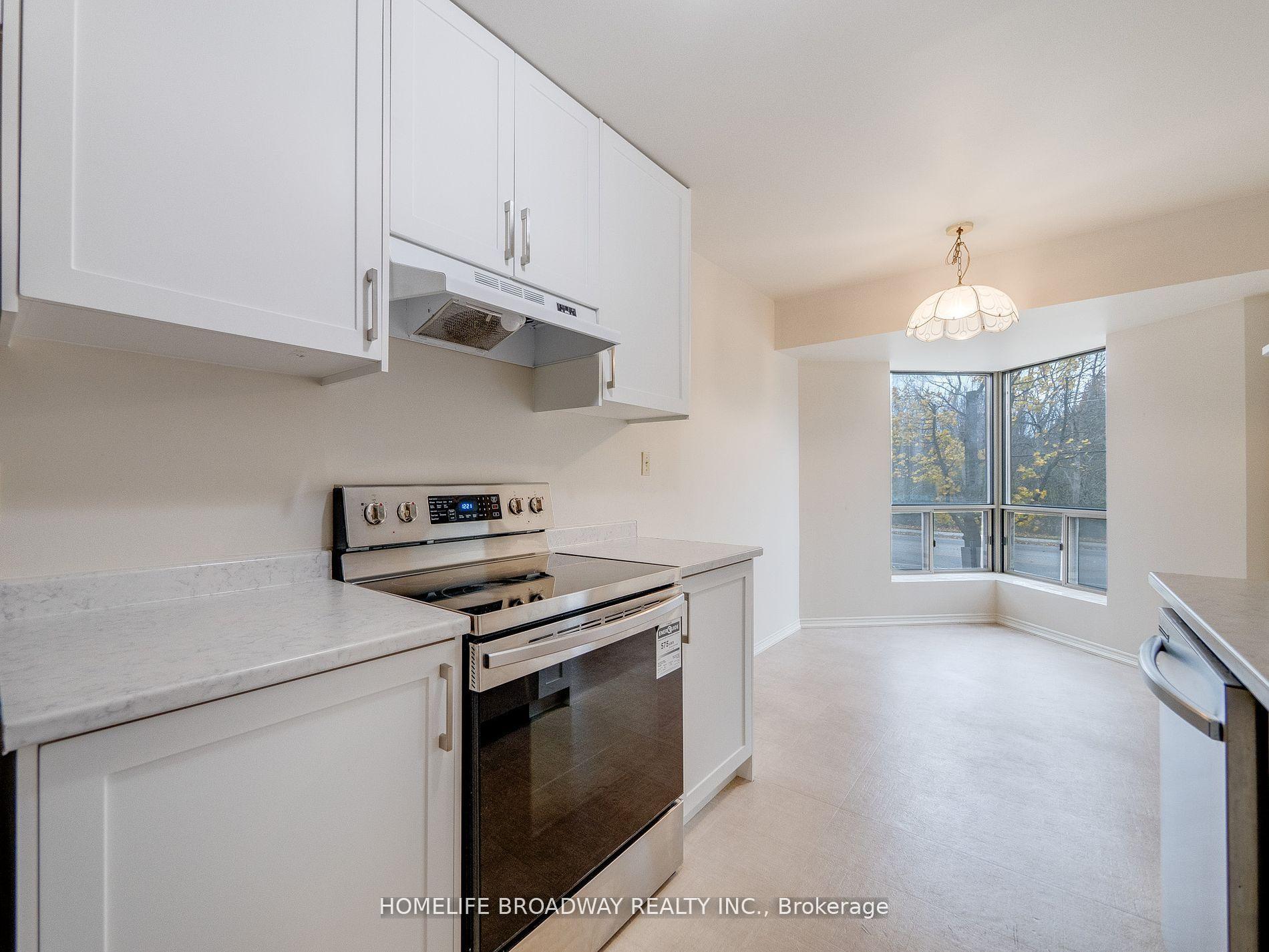 Photo 18 of Unit 104, 300 Keats Way, Waterloo — HOMEH