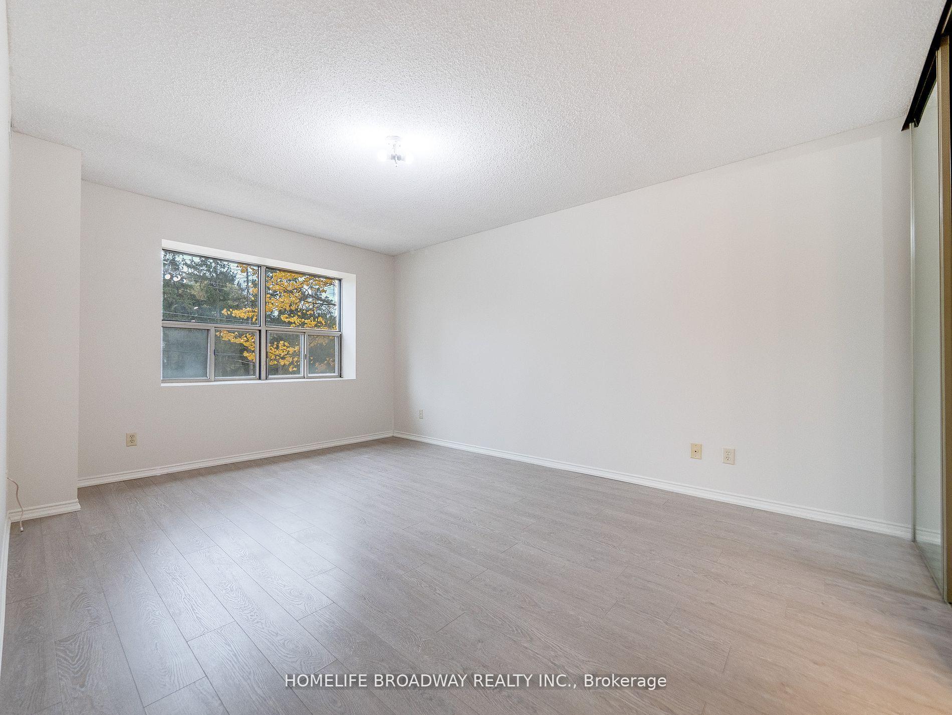 Photo 19 of Unit 104, 300 Keats Way, Waterloo — HOMEH