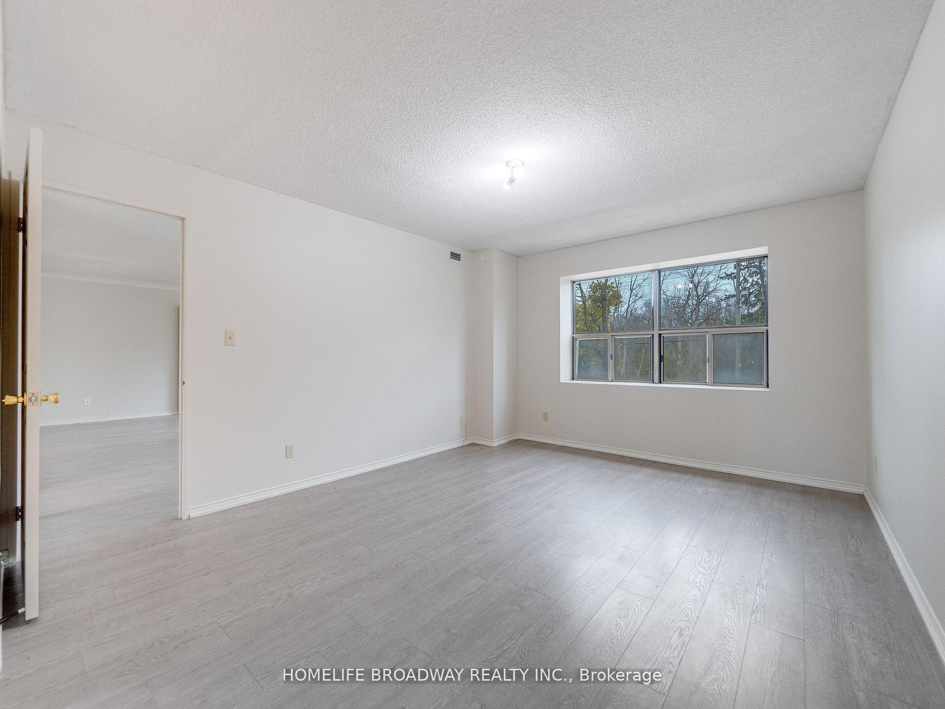 Photo 20 of Unit 104, 300 Keats Way, Waterloo — HOMEH