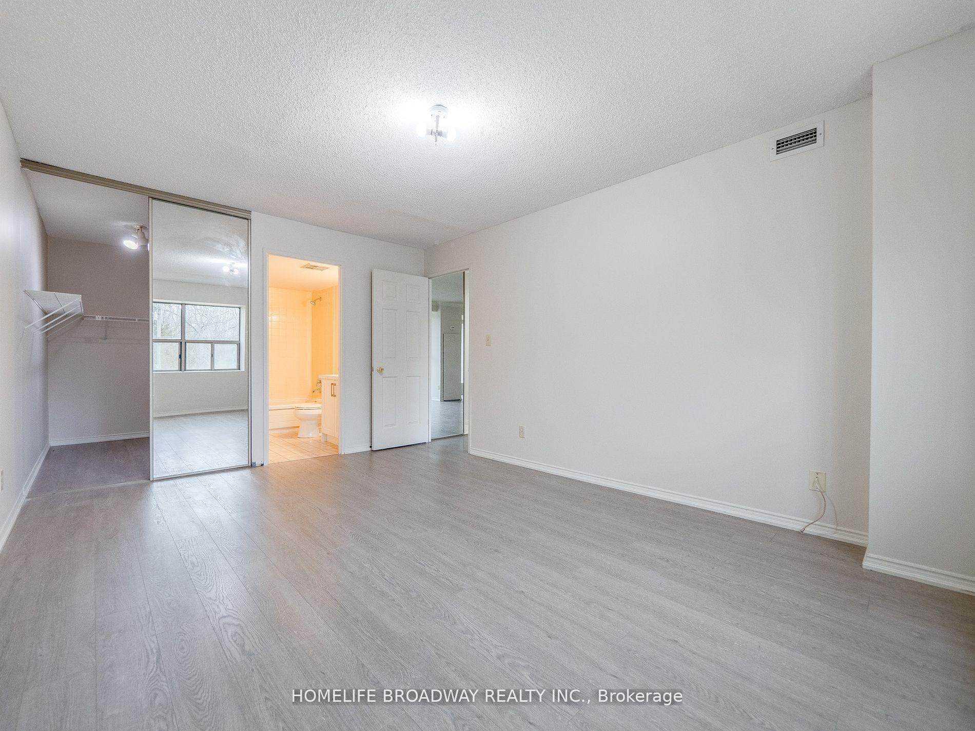 Photo 21 of Unit 104, 300 Keats Way, Waterloo — HOMEH