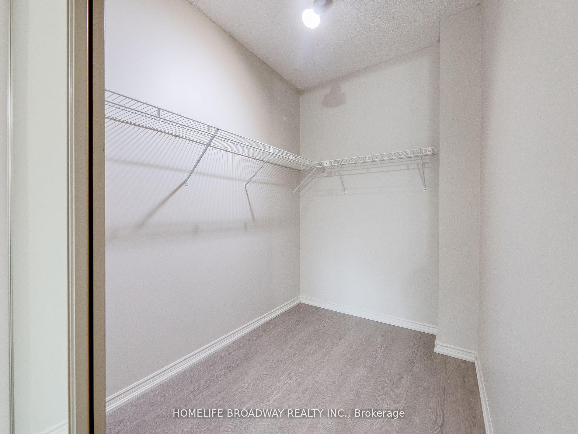 Photo 22 of Unit 104, 300 Keats Way, Waterloo — HOMEH