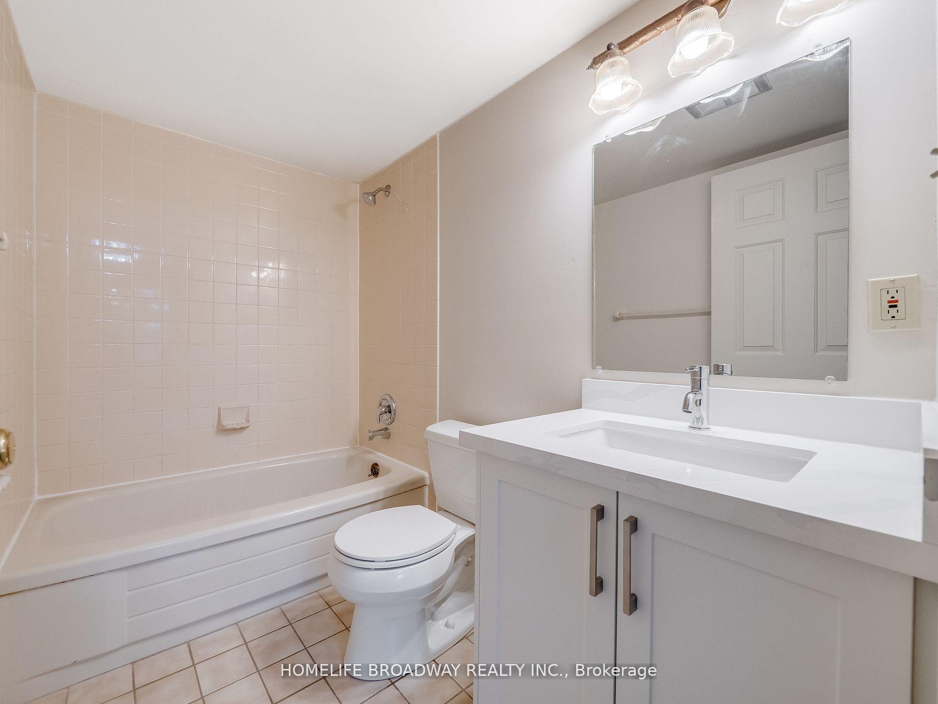 Photo 23 of Unit 104, 300 Keats Way, Waterloo — HOMEH