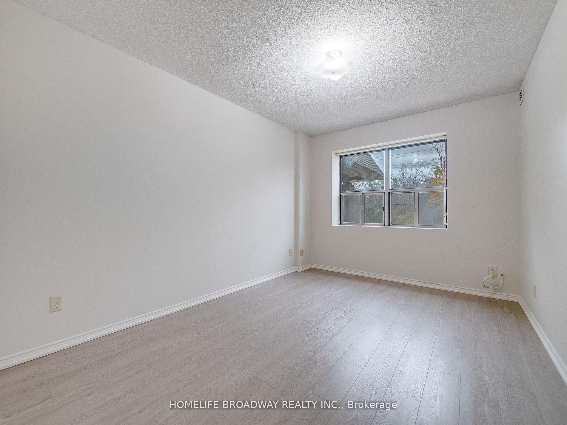 Photo 24 of Unit 104, 300 Keats Way, Waterloo — HOMEH