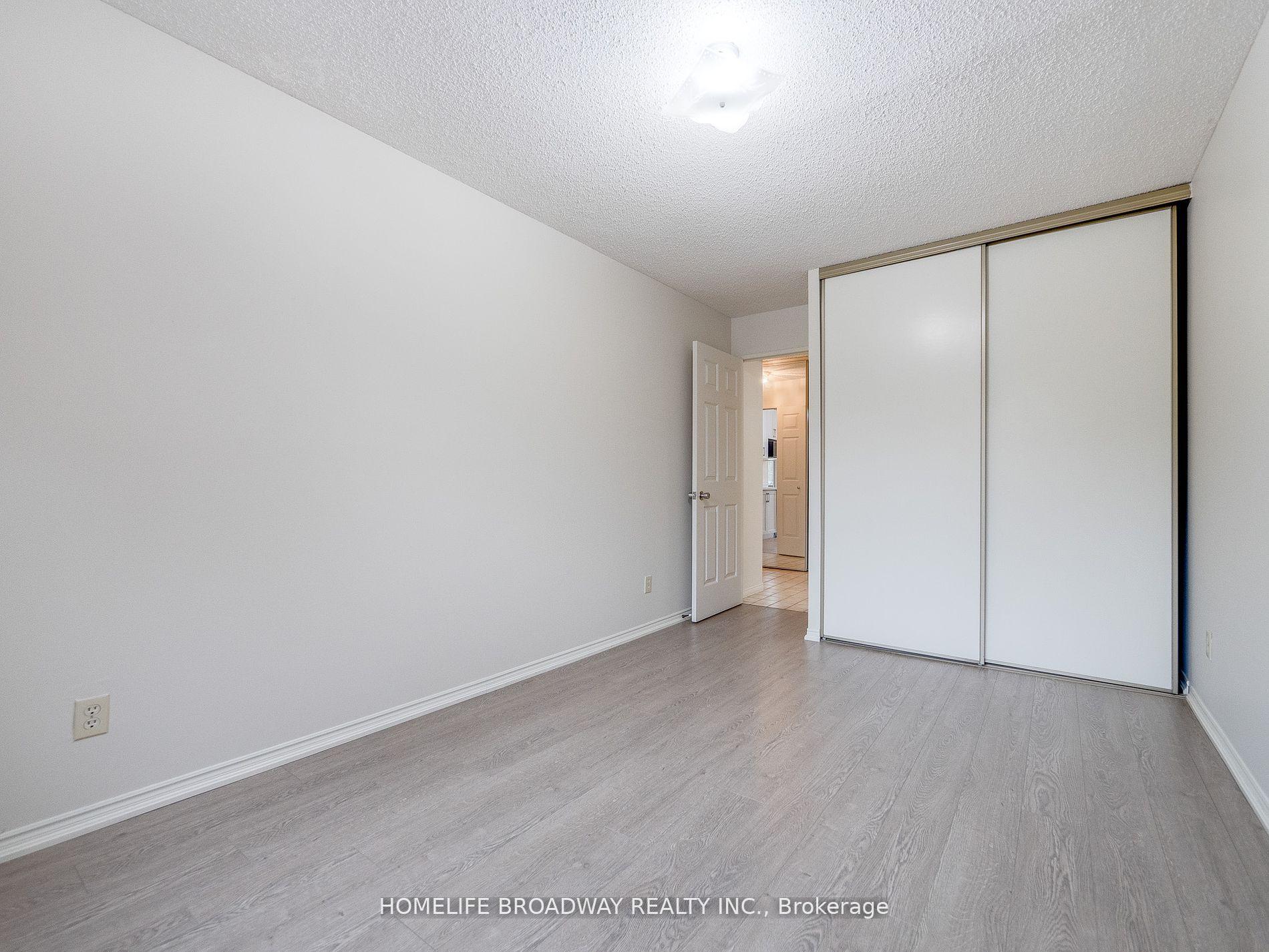 Photo 26 of Unit 104, 300 Keats Way, Waterloo — HOMEH