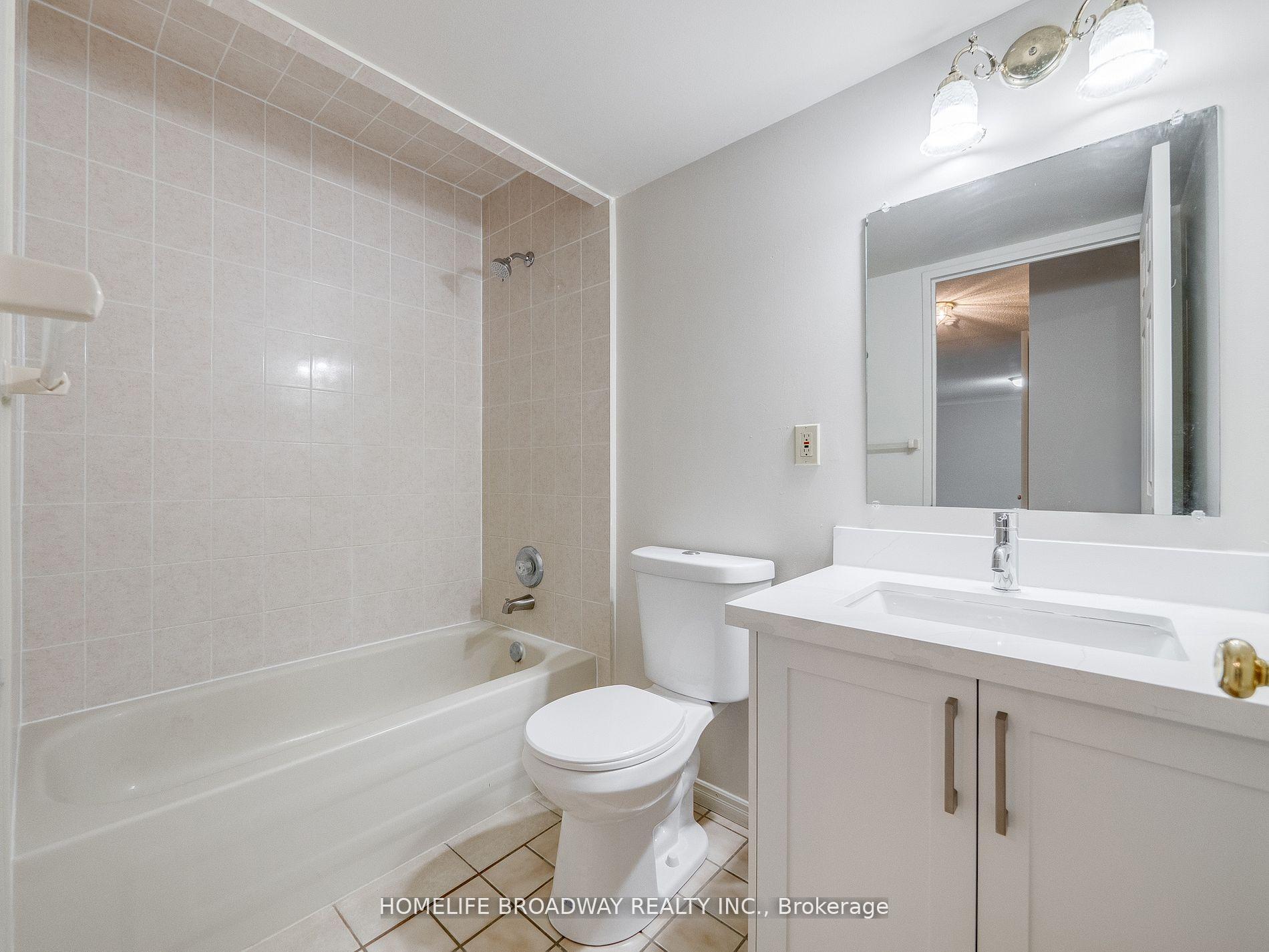 Photo 27 of Unit 104, 300 Keats Way, Waterloo — HOMEH