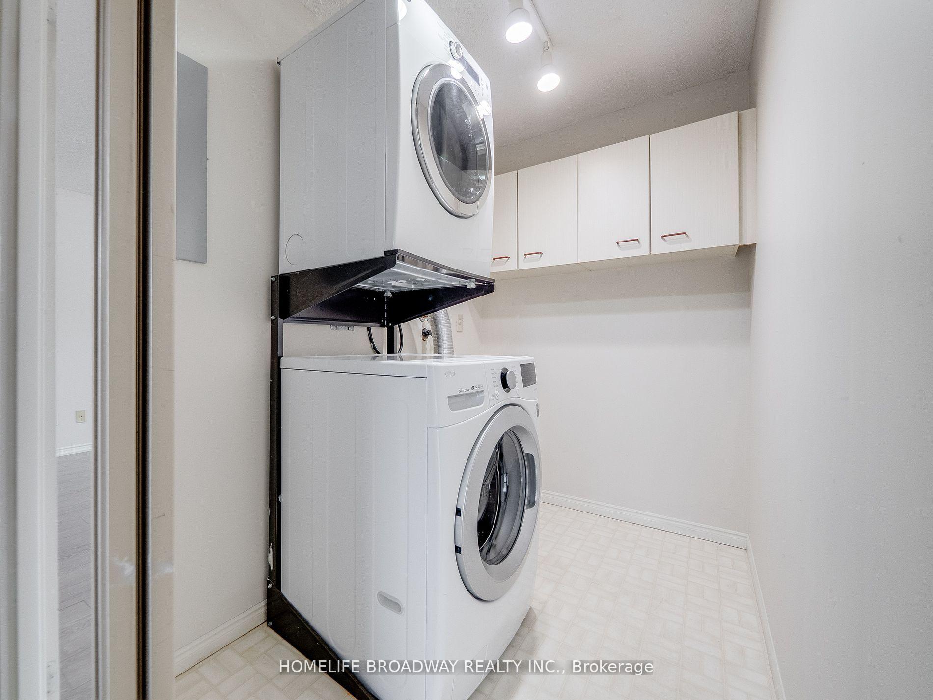 Photo 28 of Unit 104, 300 Keats Way, Waterloo — HOMEH