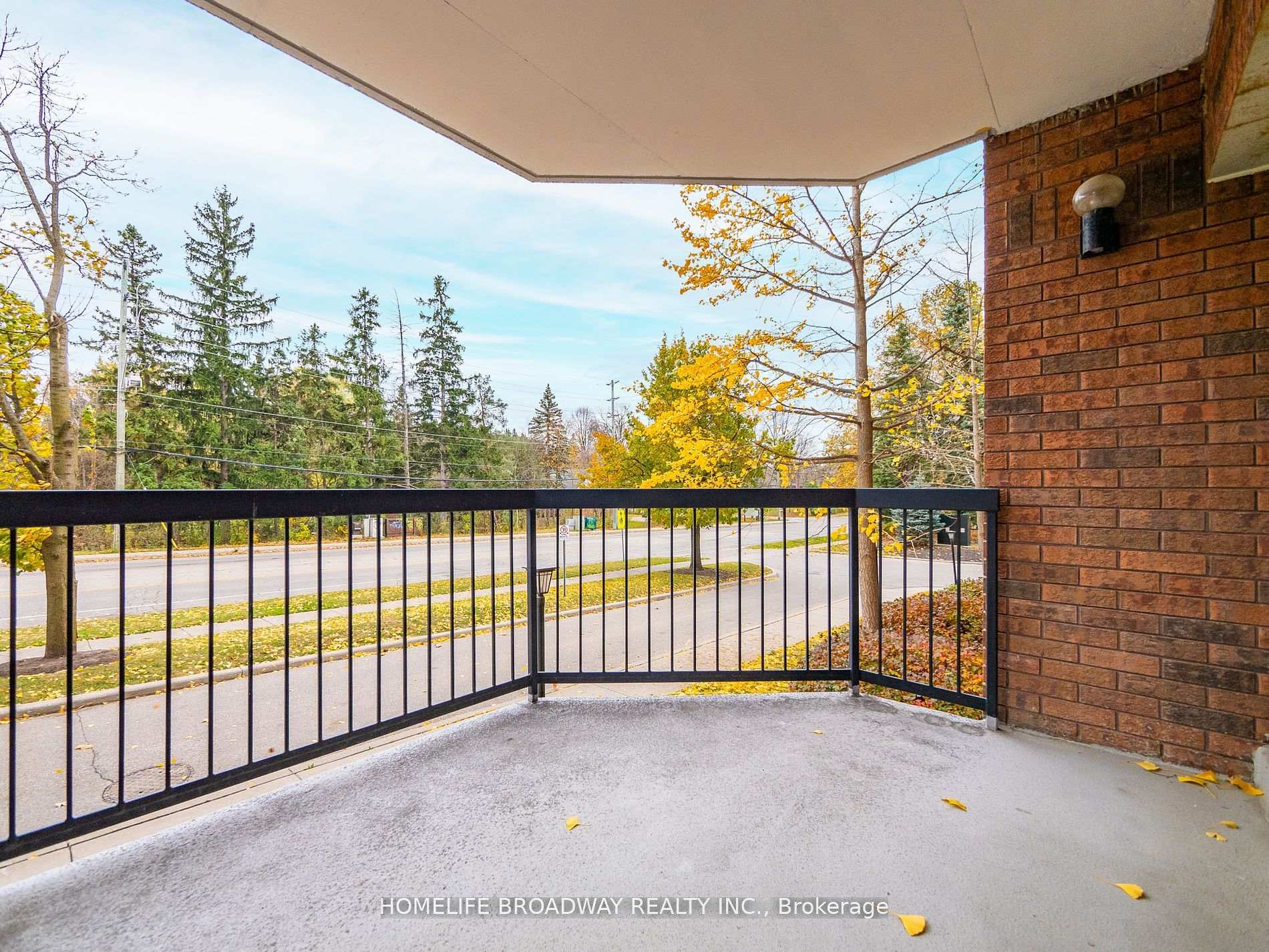 Photo 30 of Unit 104, 300 Keats Way, Waterloo — HOMEH