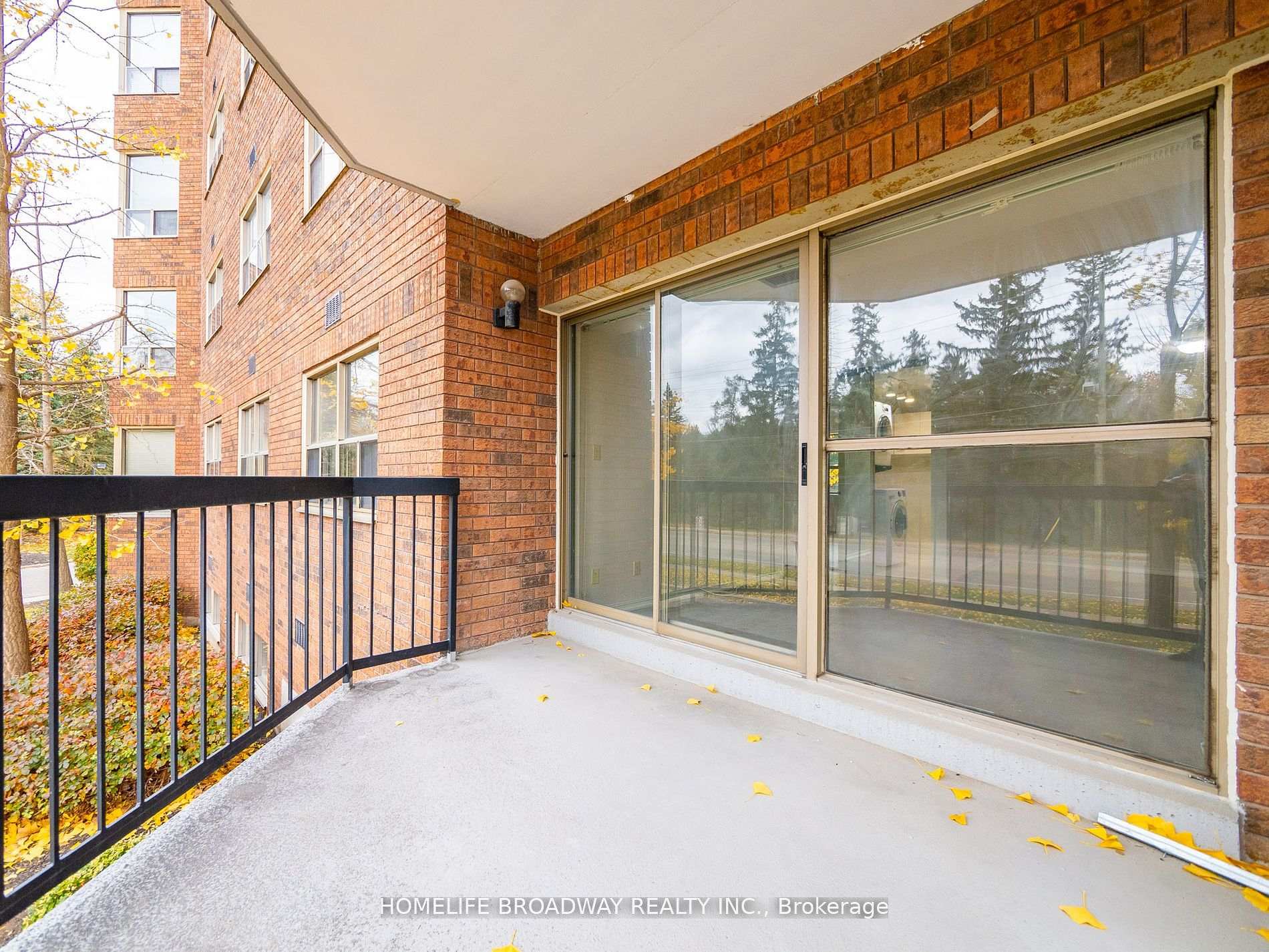 Photo 31 of Unit 104, 300 Keats Way, Waterloo — HOMEH