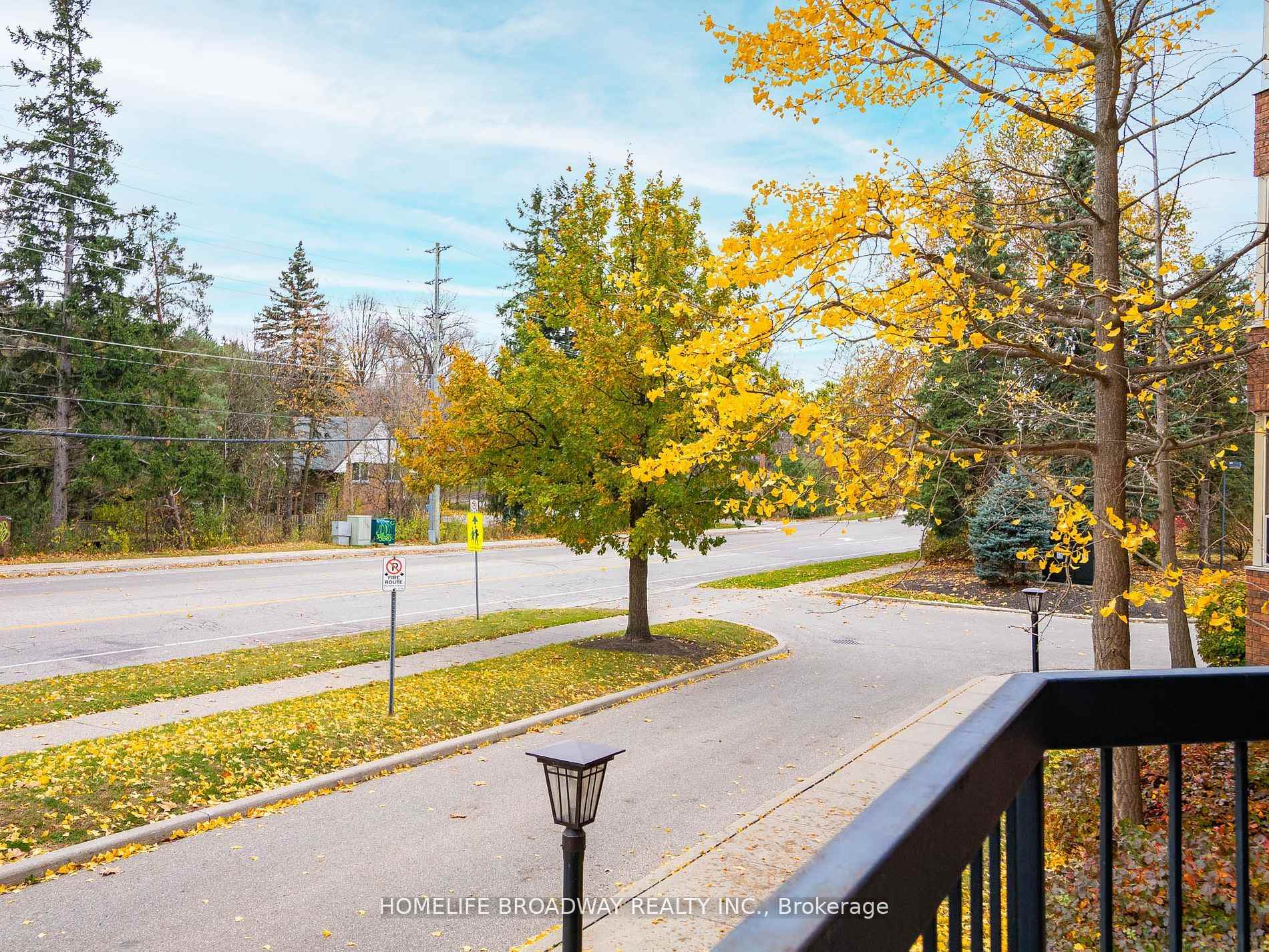 Photo 32 of Unit 104, 300 Keats Way, Waterloo — HOMEH