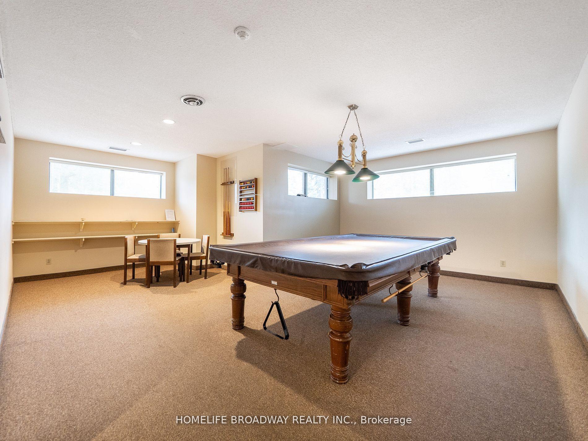 Photo 35 of Unit 104, 300 Keats Way, Waterloo — HOMEH