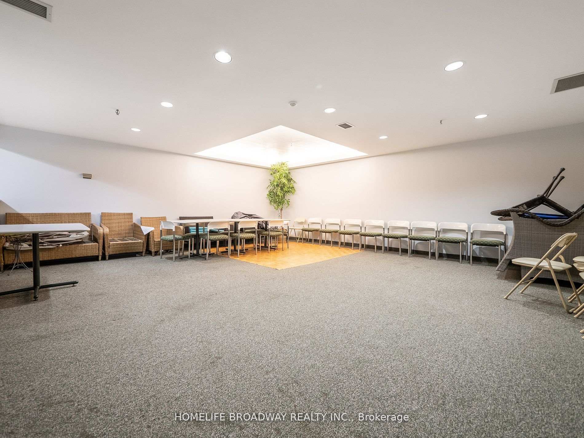 Photo 36 of Unit 104, 300 Keats Way, Waterloo — HOMEH