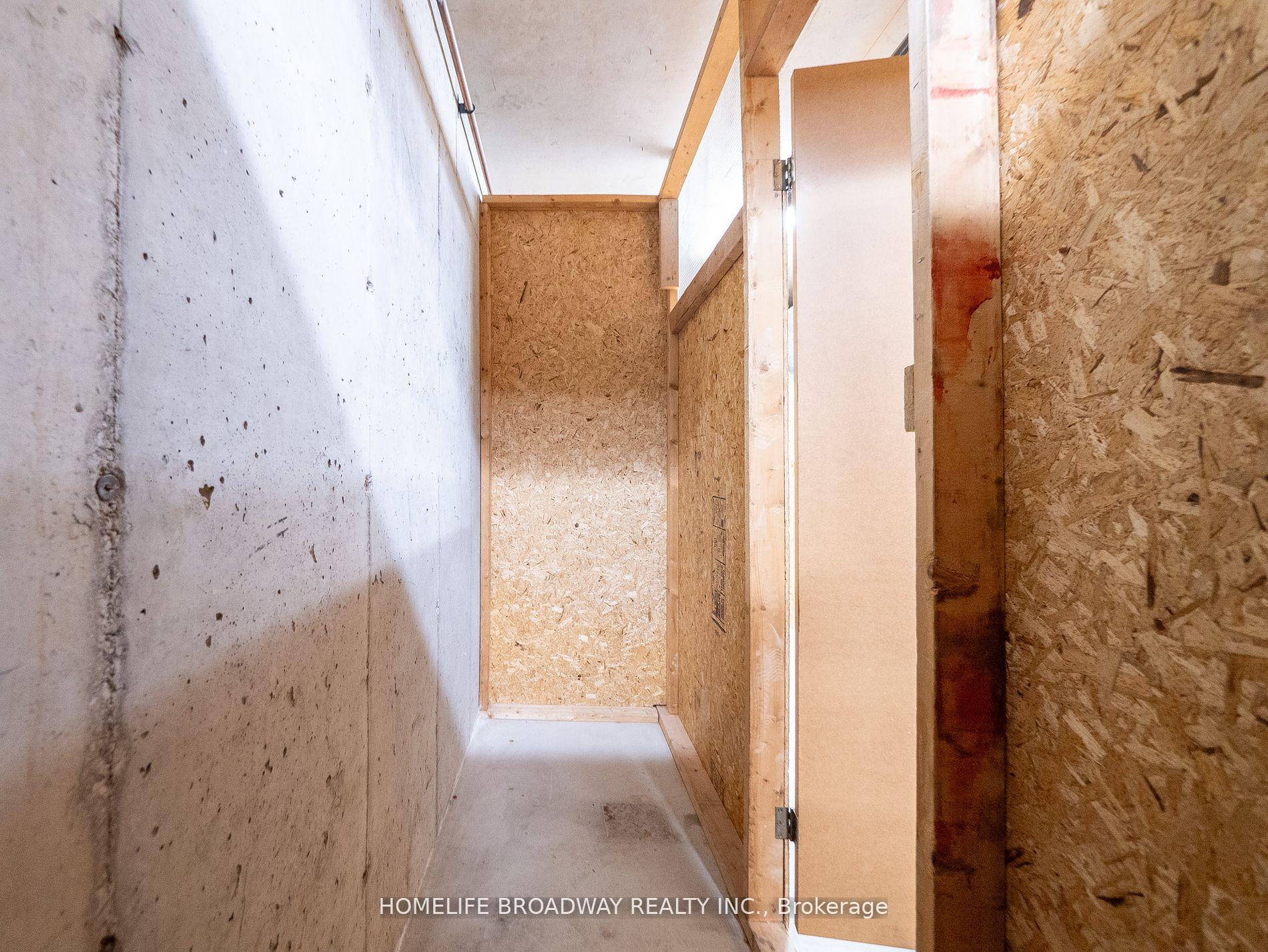 Photo 38 of Unit 104, 300 Keats Way, Waterloo — HOMEH