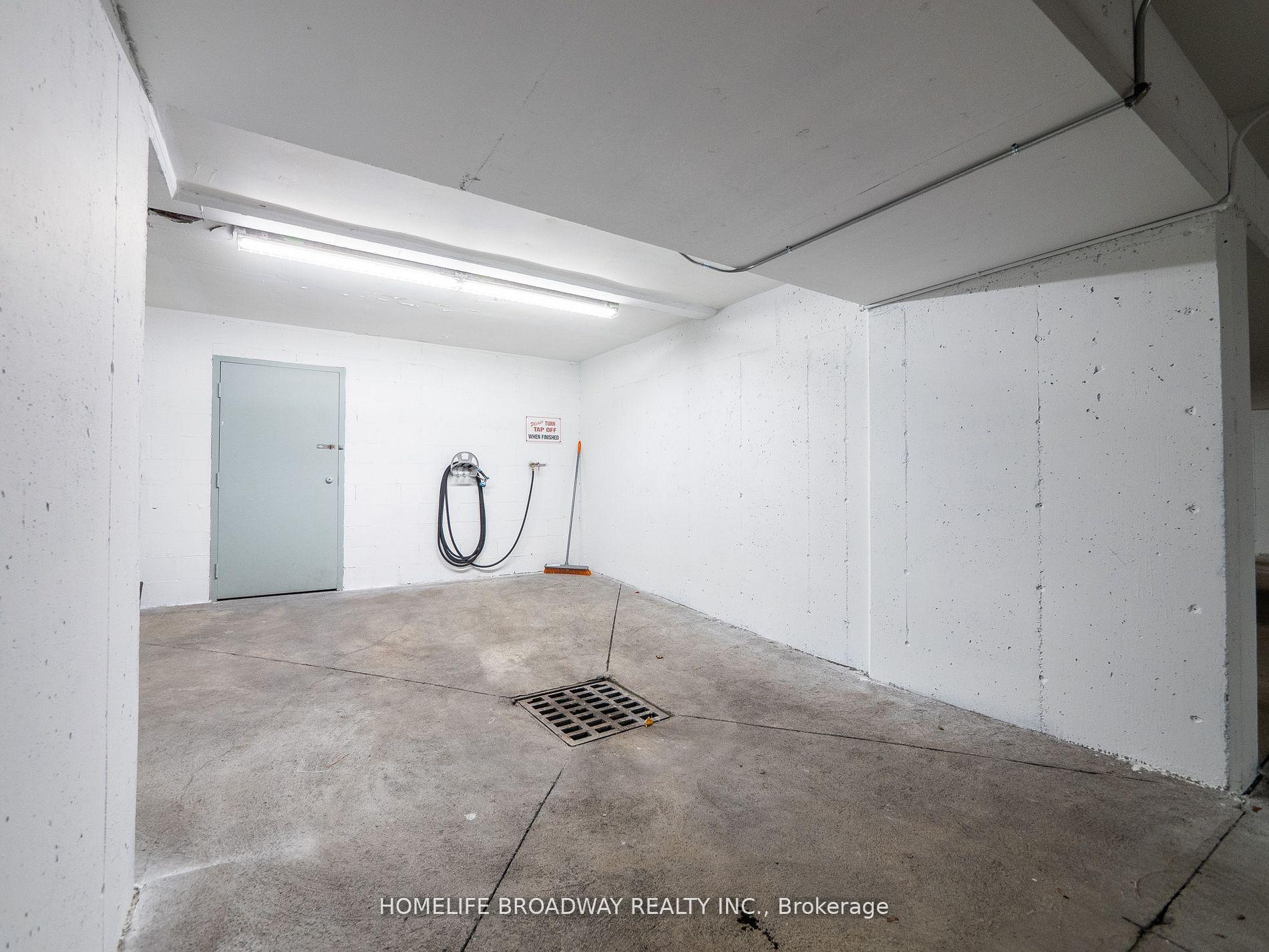 Photo 39 of Unit 104, 300 Keats Way, Waterloo — HOMEH