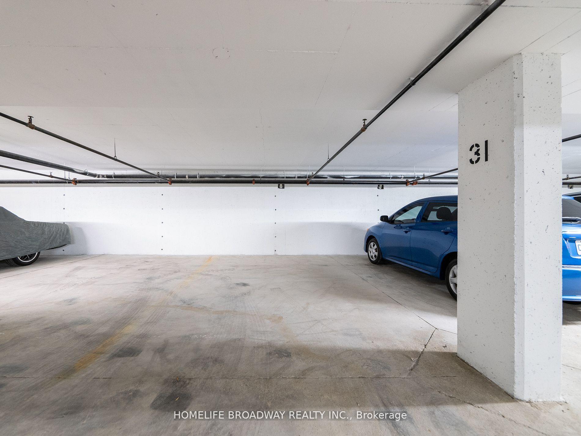 Photo 40 of Unit 104, 300 Keats Way, Waterloo — HOMEH