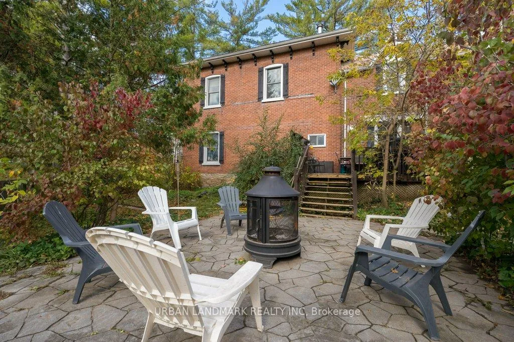 Photo 4 of 49 Prince Albert Street E, Centre Hastings — HOMEH