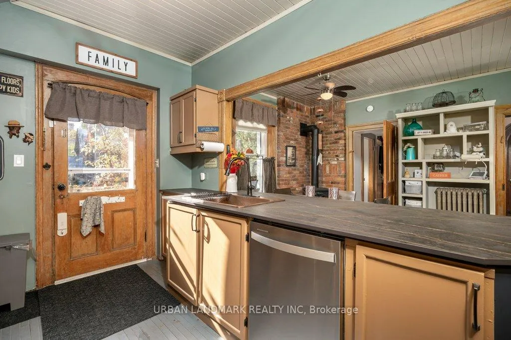 Photo 12 of 49 Prince Albert Street E, Centre Hastings — HOMEH